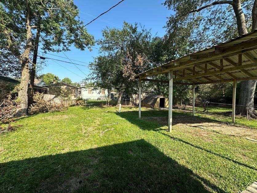 1314 Natchez Avenue Property Photo 12