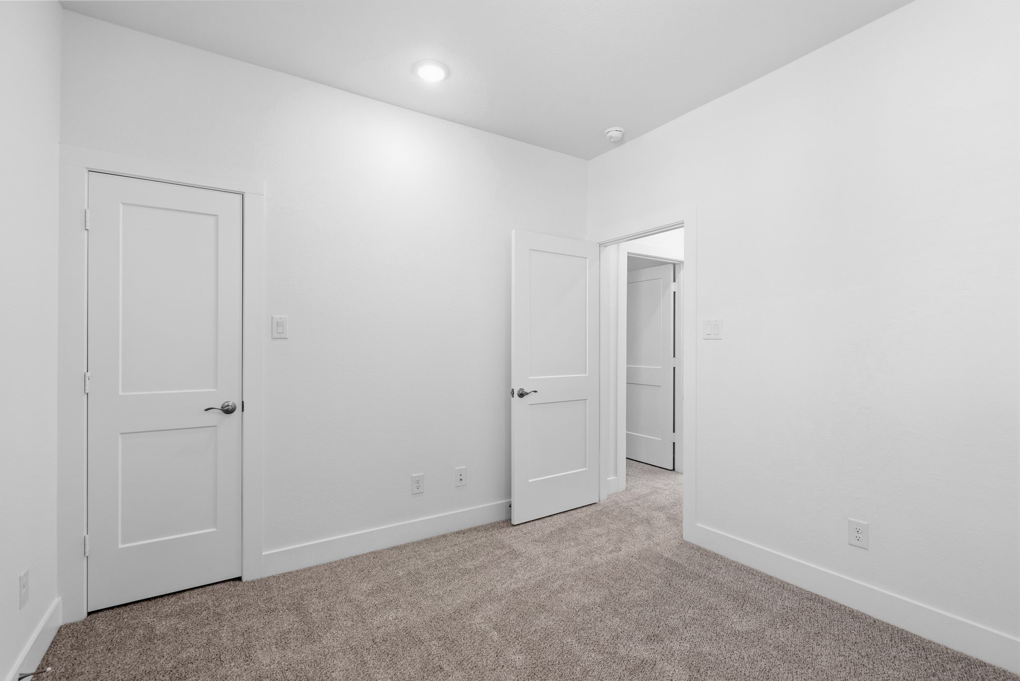 1214 Shaded Rock Drive Property Photo 12