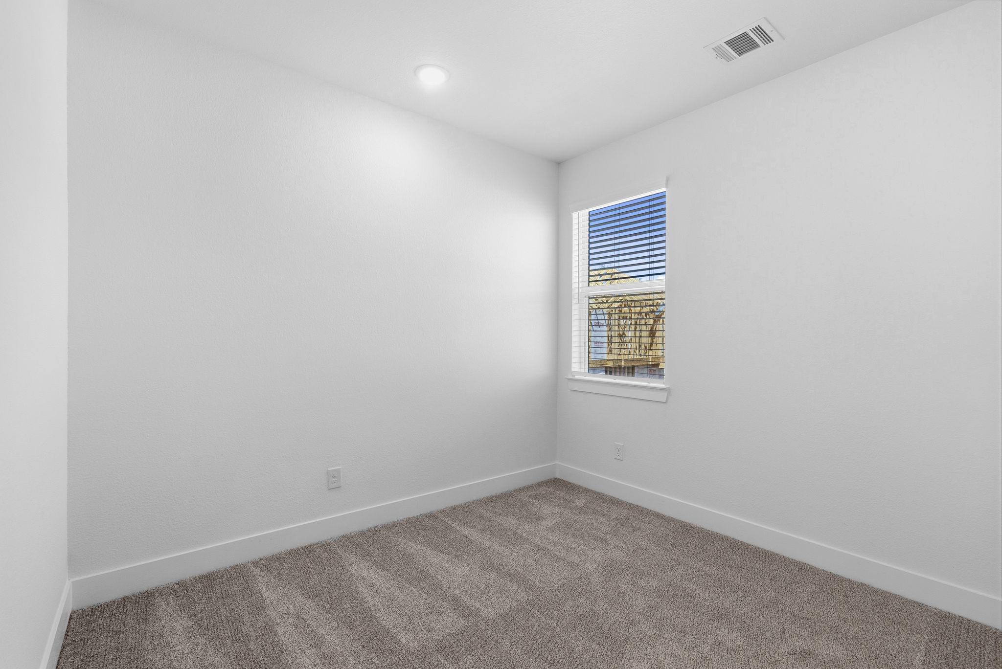 1214 Shaded Rock Drive Property Photo 13
