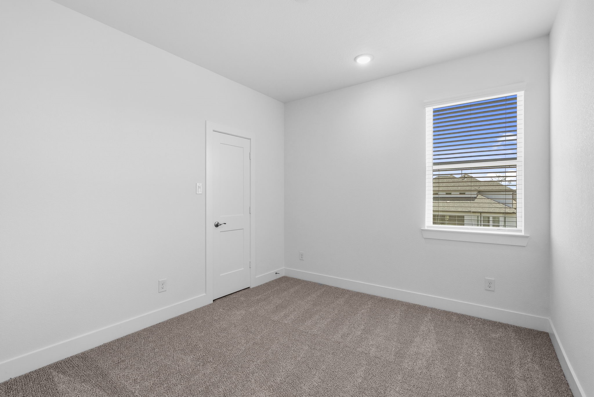 1214 Shaded Rock Drive Property Photo 15