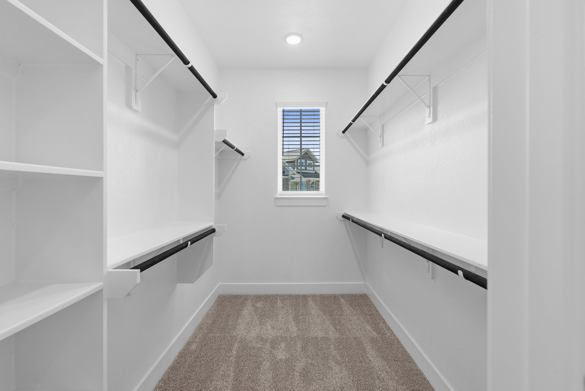 1214 Shaded Rock Drive Property Photo 18