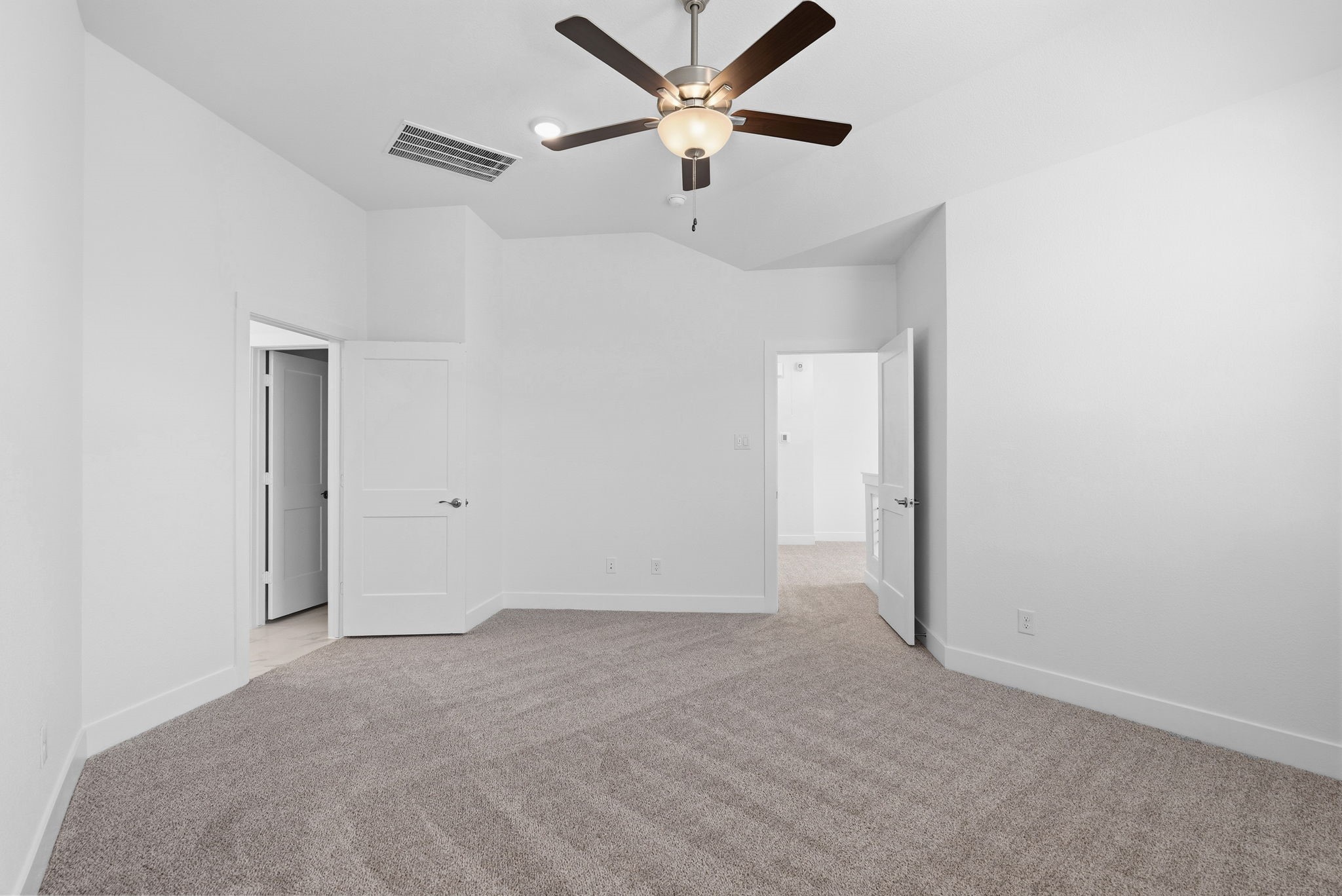 1214 Shaded Rock Drive Property Photo 22