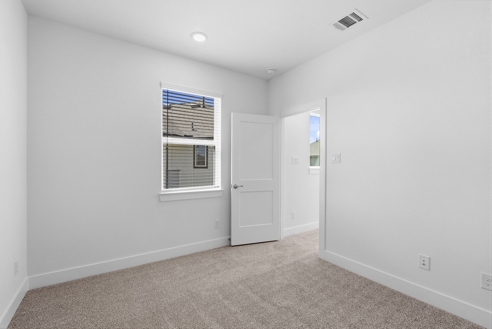 1214 Shaded Rock Drive Property Photo 26