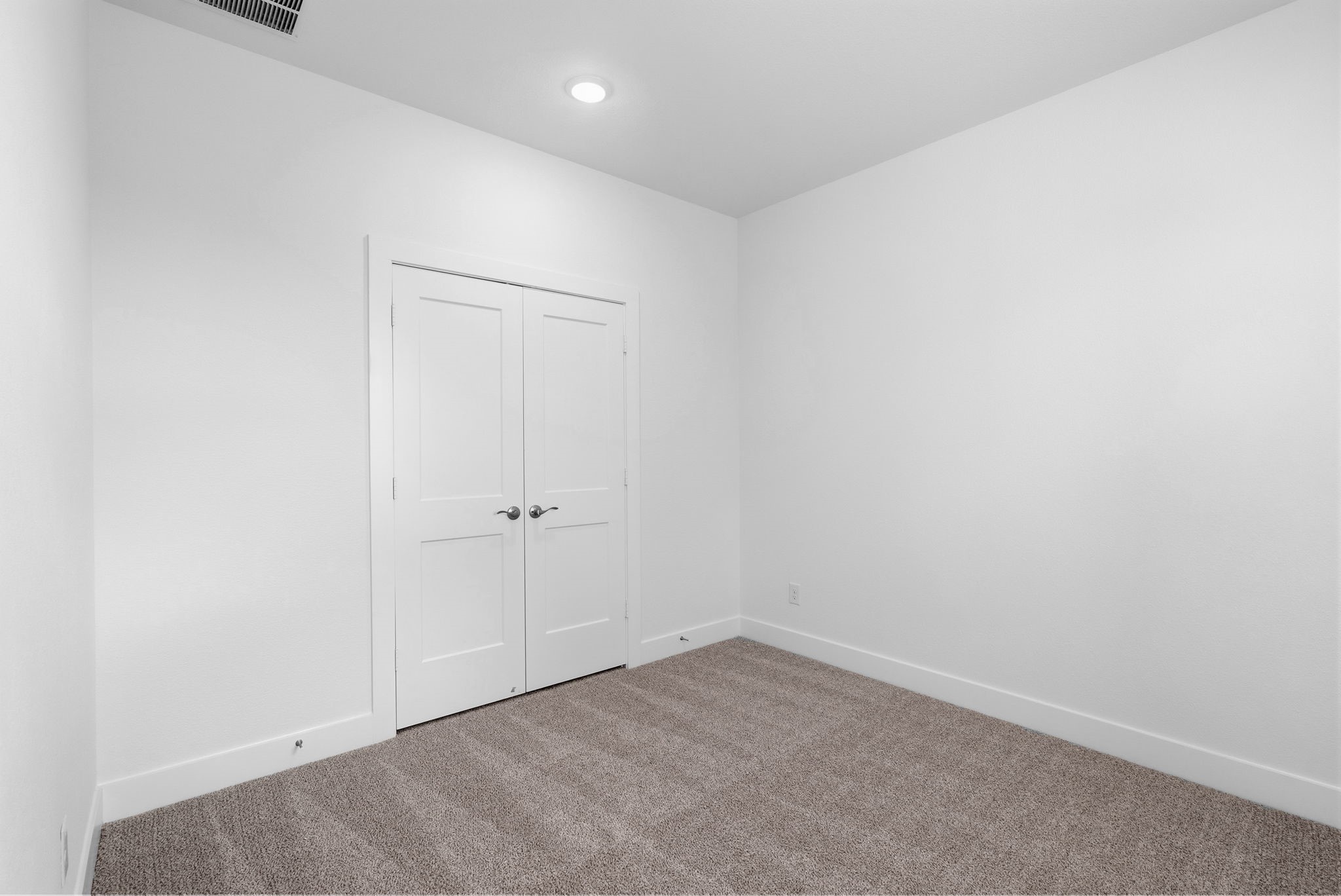 1214 Shaded Rock Drive Property Photo 27