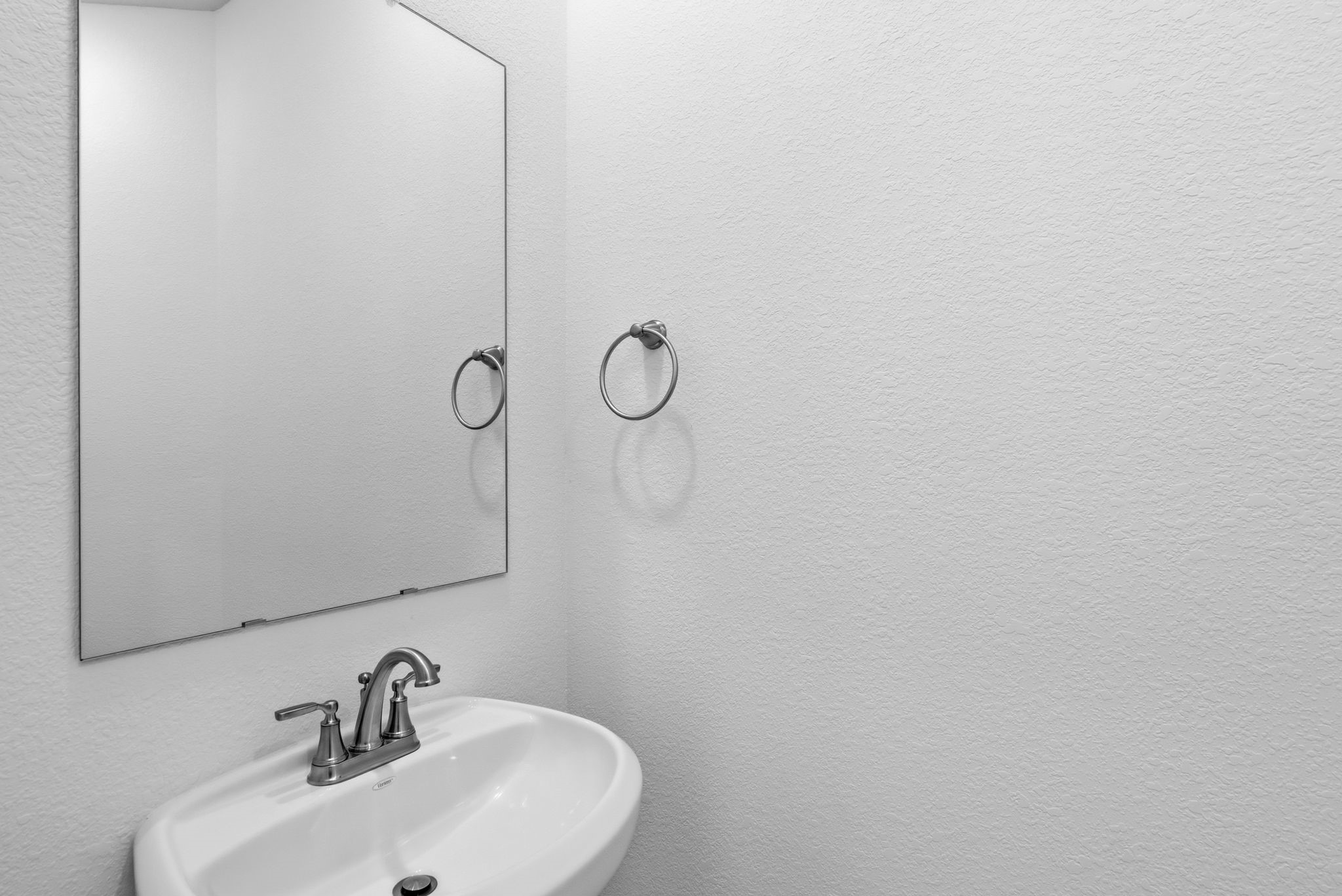 1214 Shaded Rock Drive Property Photo 29