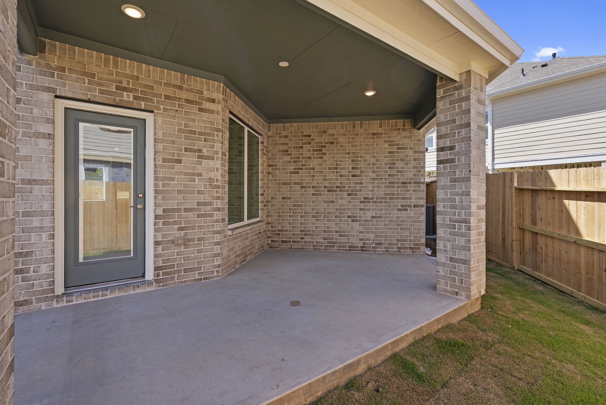 1214 Shaded Rock Drive Property Photo 31