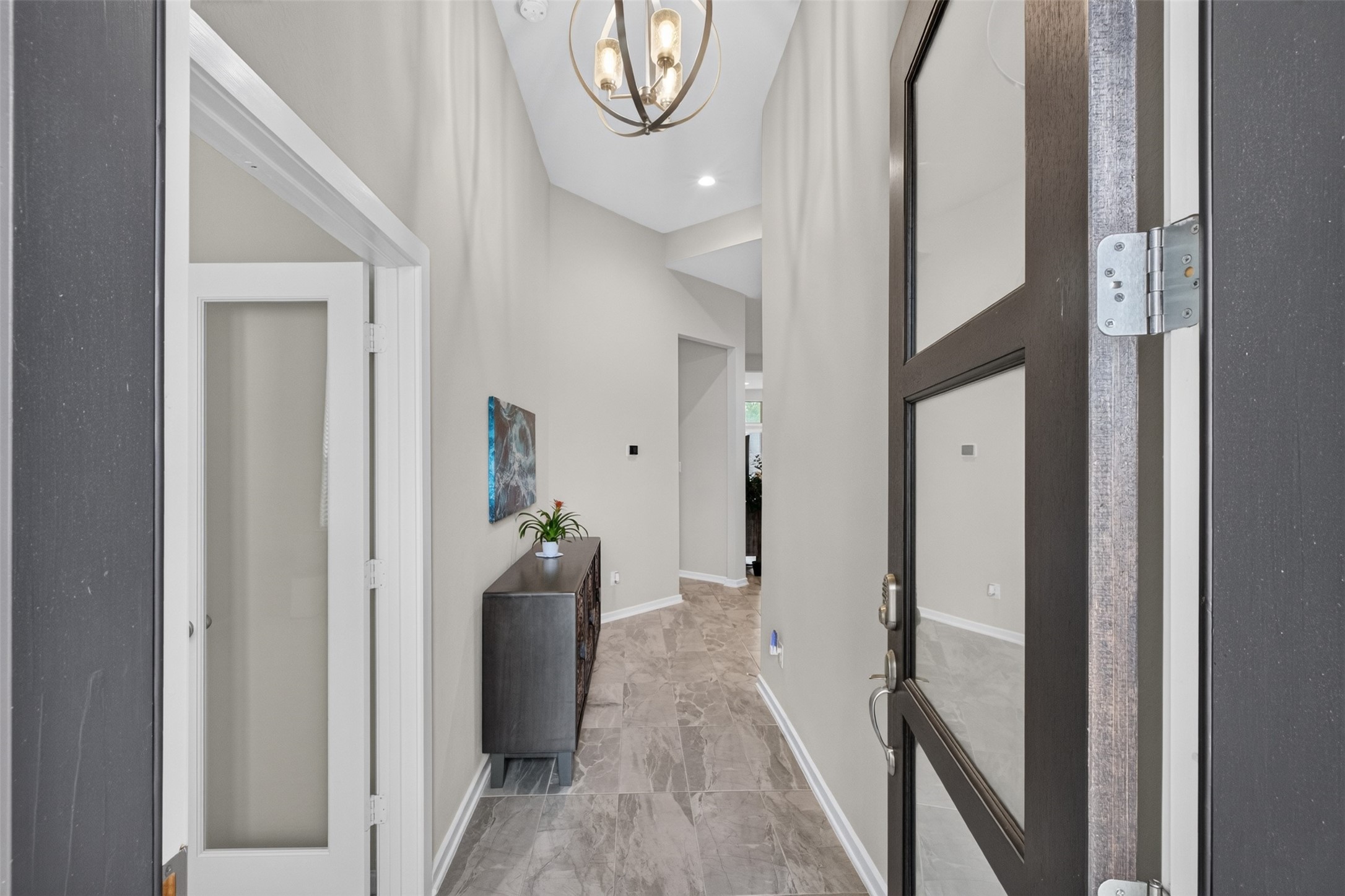 14814 Hackenberg Branch Court Property Photo 4