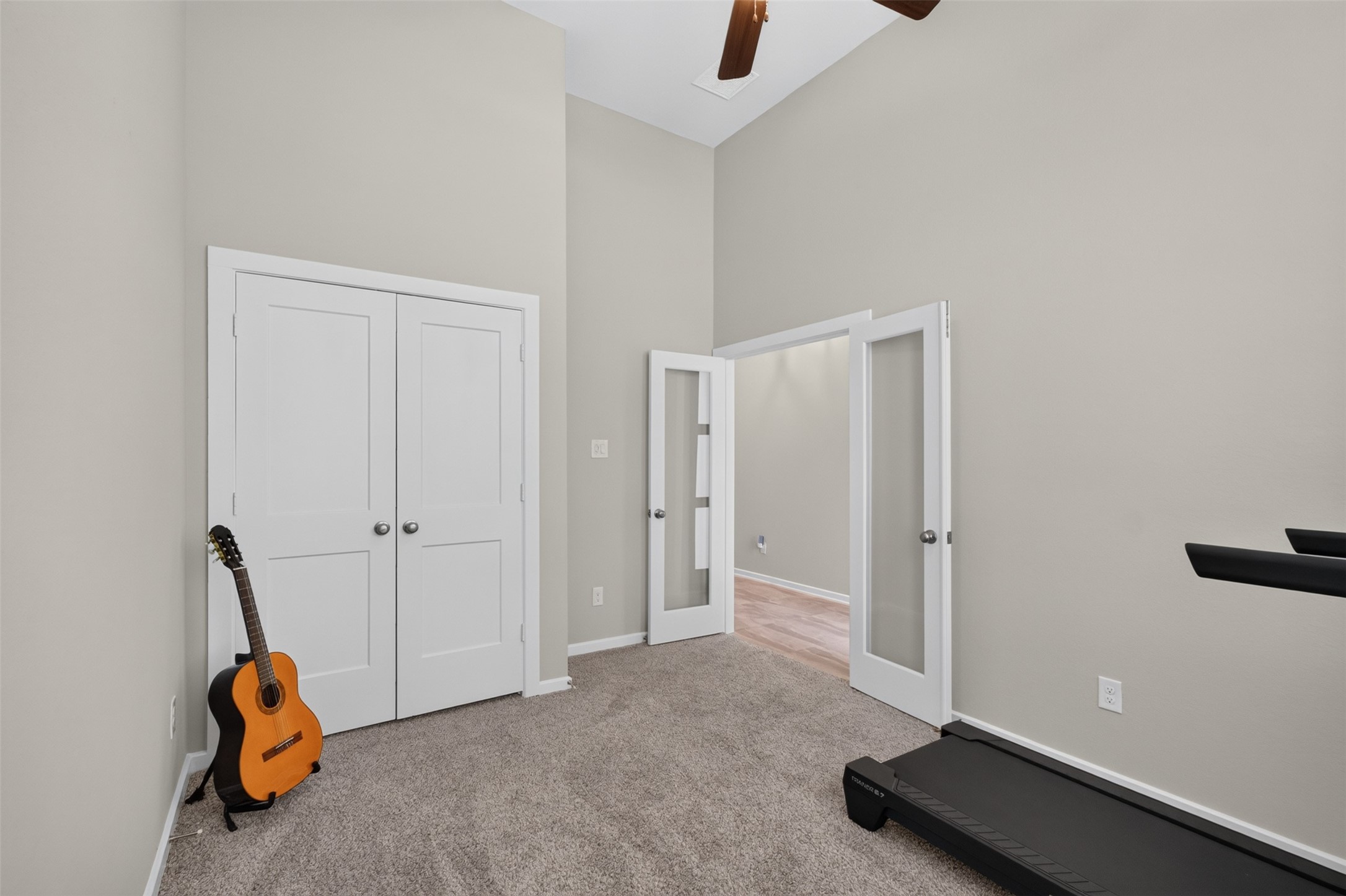 14814 Hackenberg Branch Court Property Photo 6