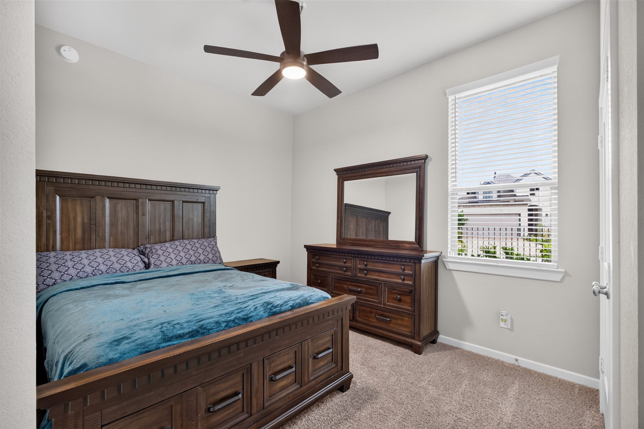 14814 Hackenberg Branch Court Property Photo 7