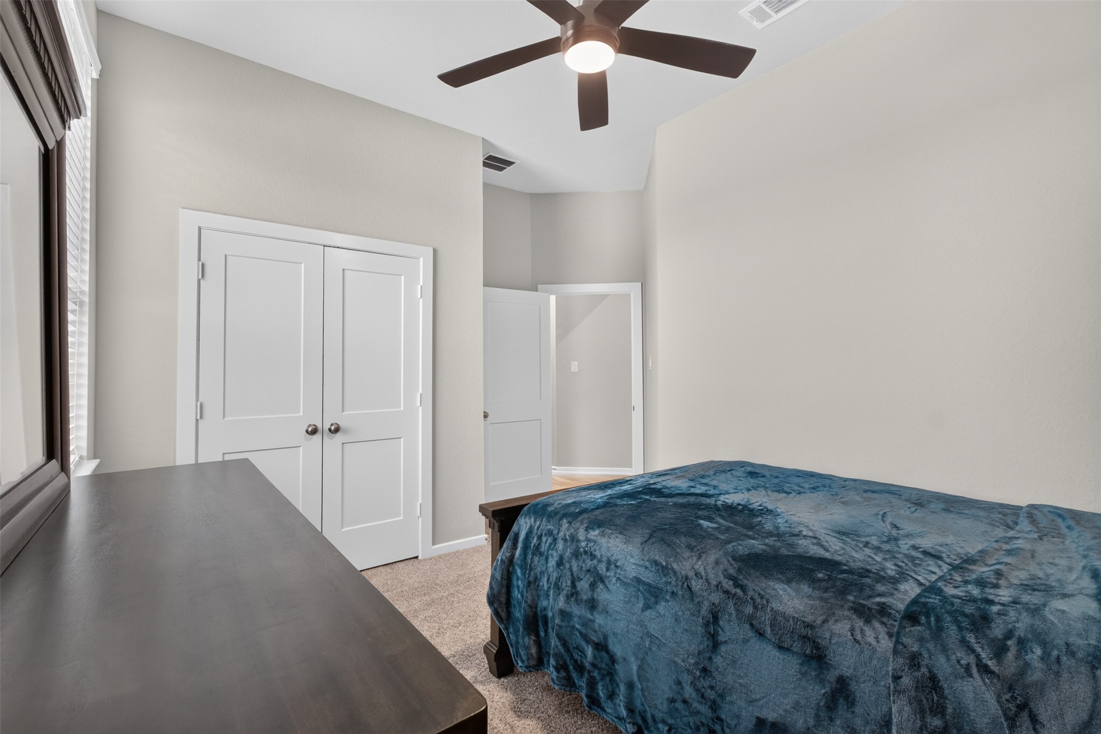 14814 Hackenberg Branch Court Property Photo 8