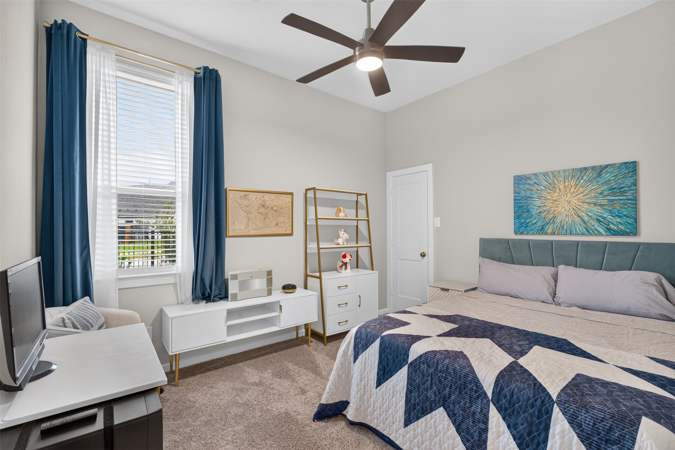 14814 Hackenberg Branch Court Property Photo 10