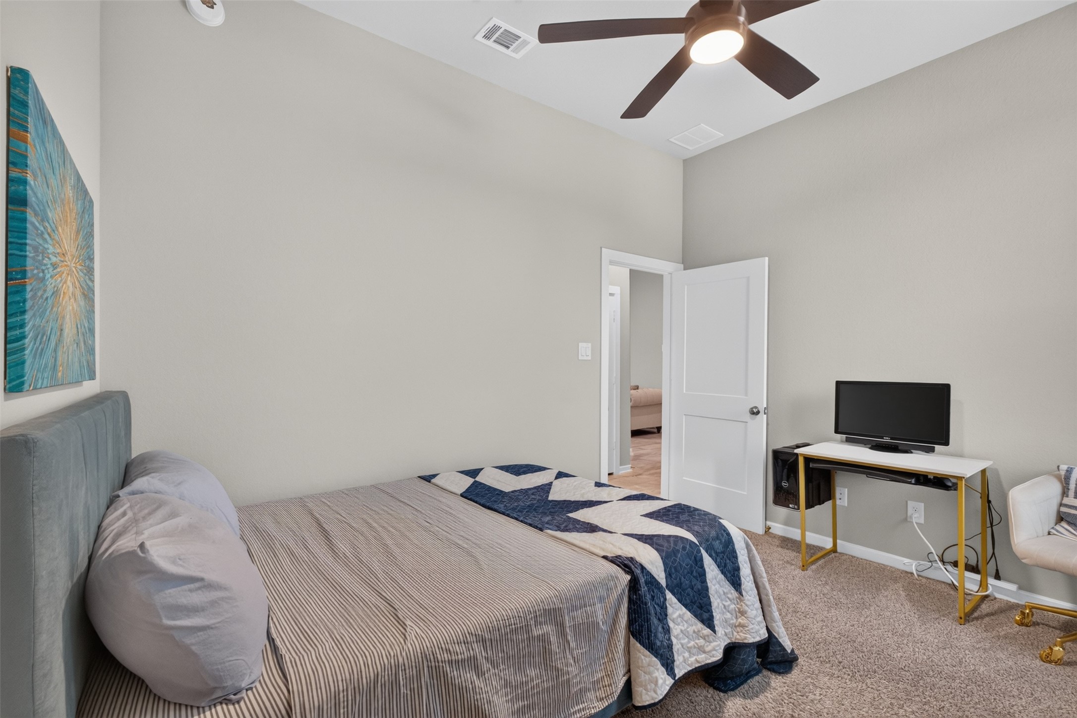 14814 Hackenberg Branch Court Property Photo 11
