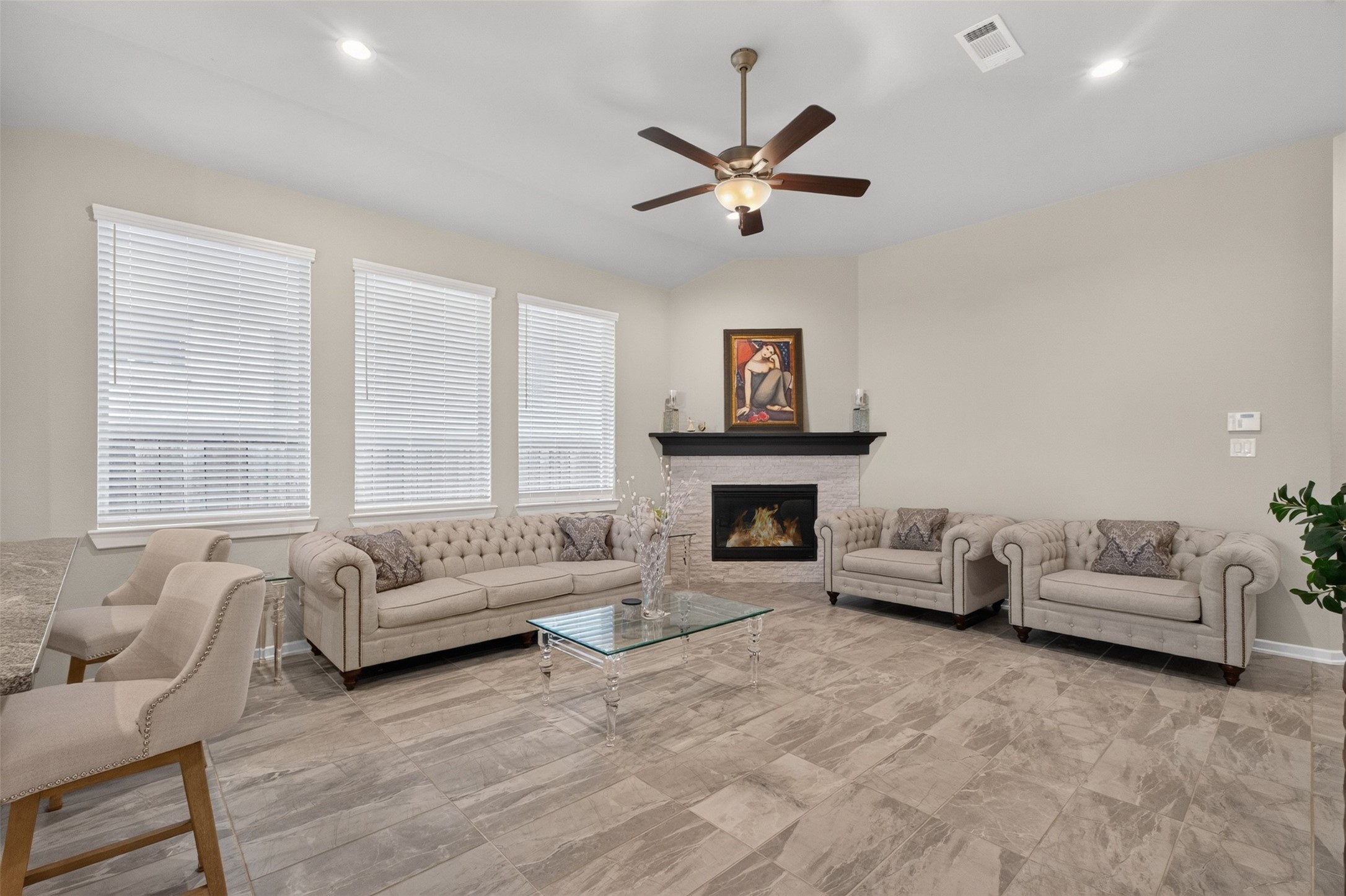 14814 Hackenberg Branch Court Property Photo 13
