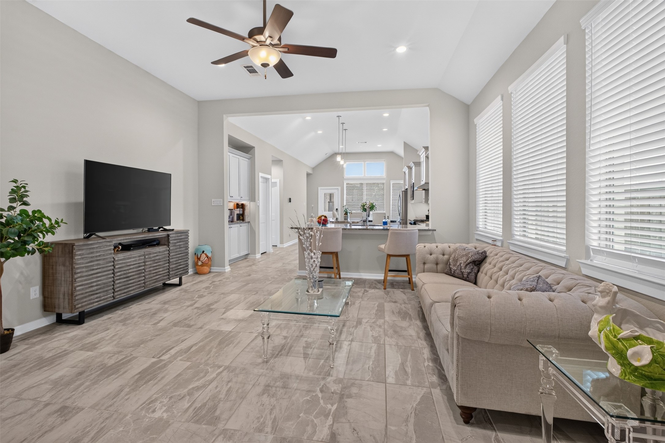 14814 Hackenberg Branch Court Property Photo 15