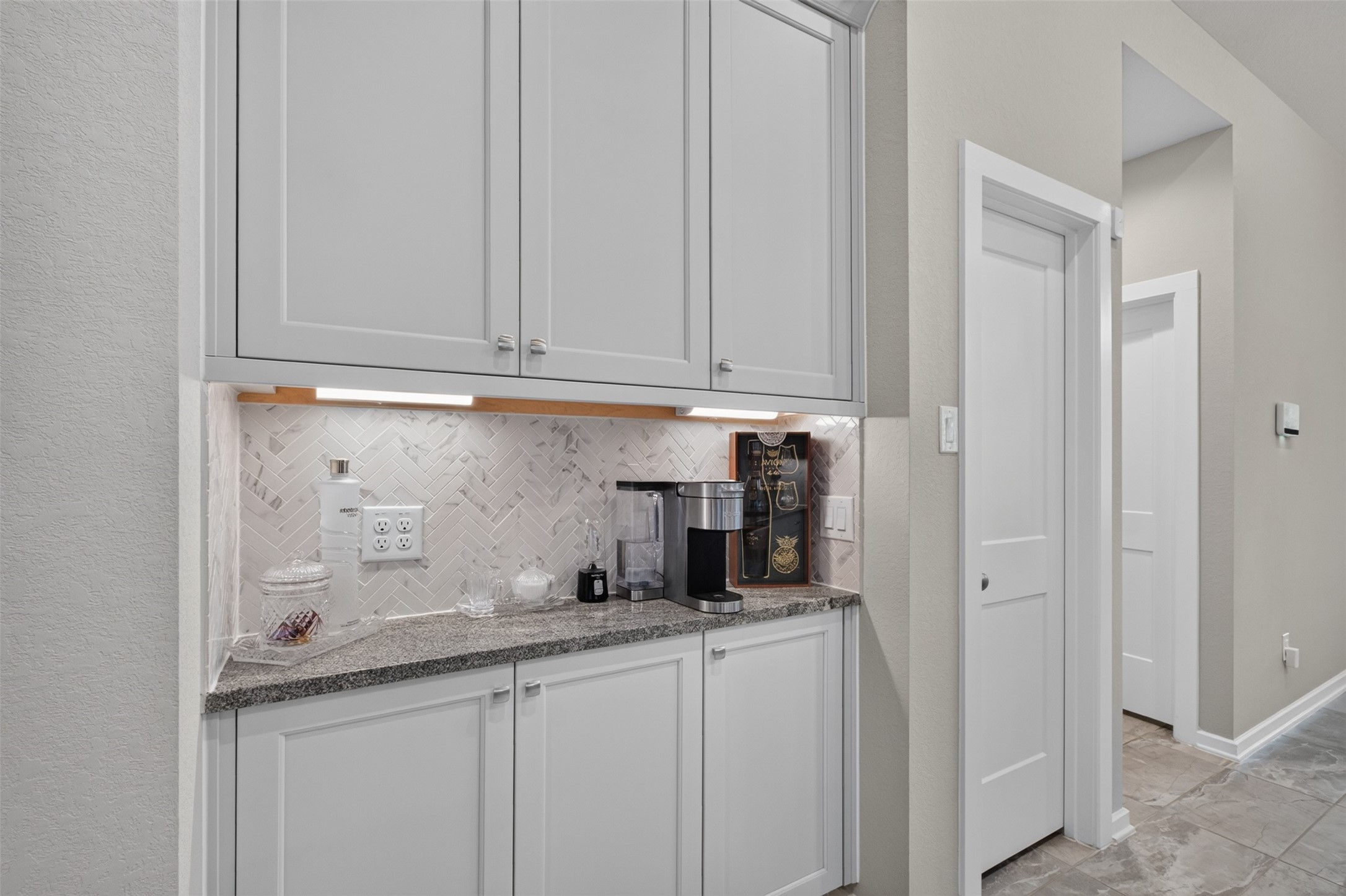 14814 Hackenberg Branch Court Property Photo 19