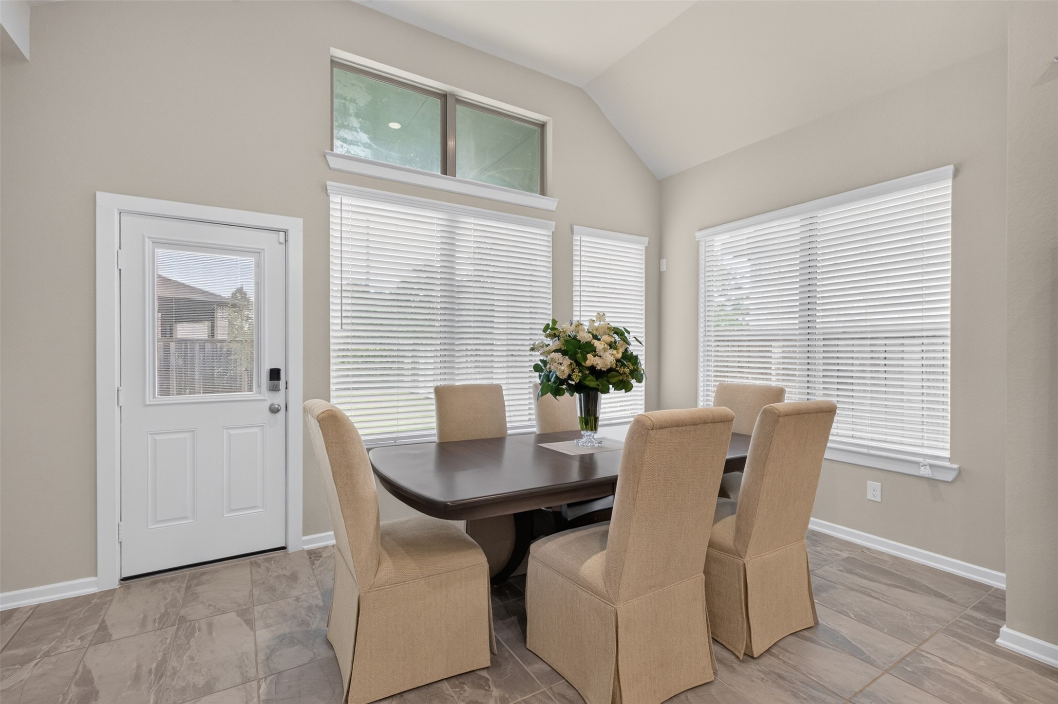 14814 Hackenberg Branch Court Property Photo 24