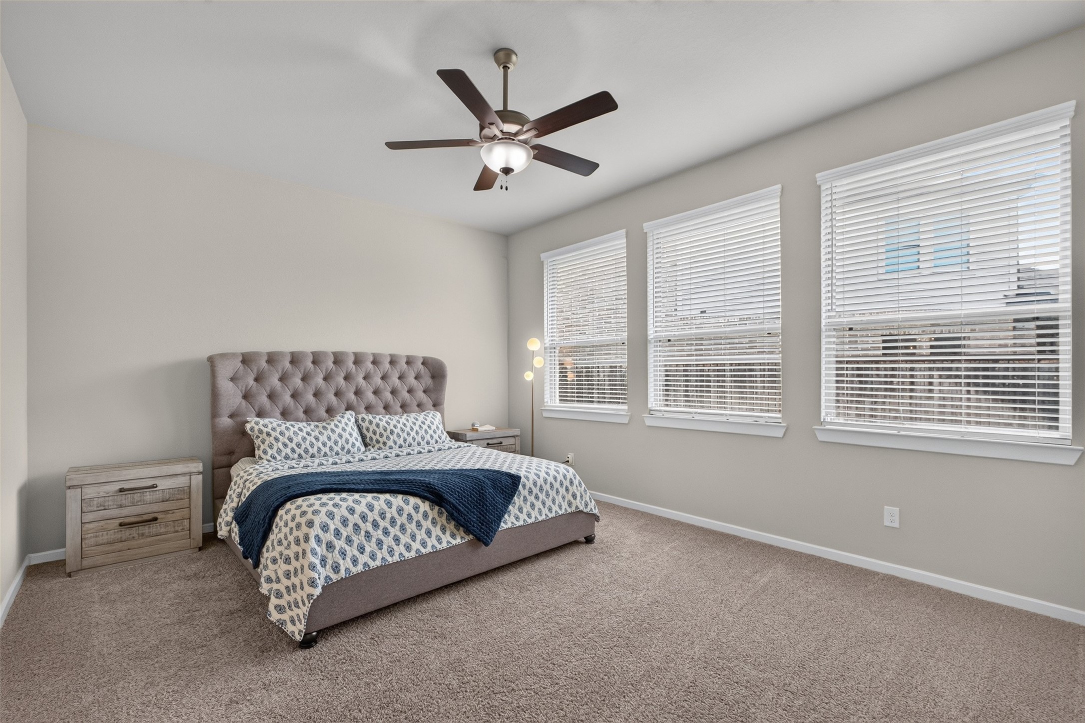14814 Hackenberg Branch Court Property Photo 27