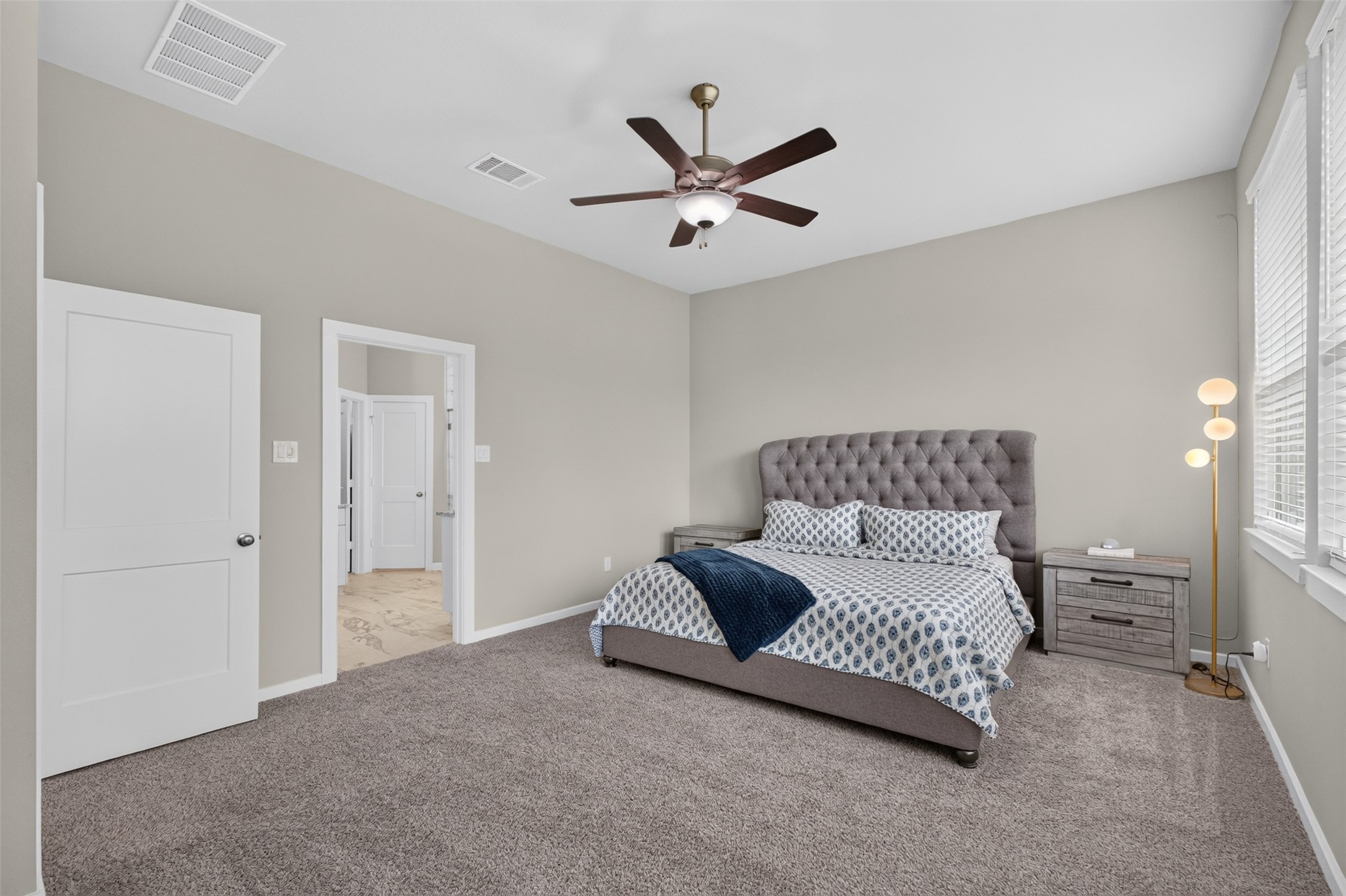 14814 Hackenberg Branch Court Property Photo 28