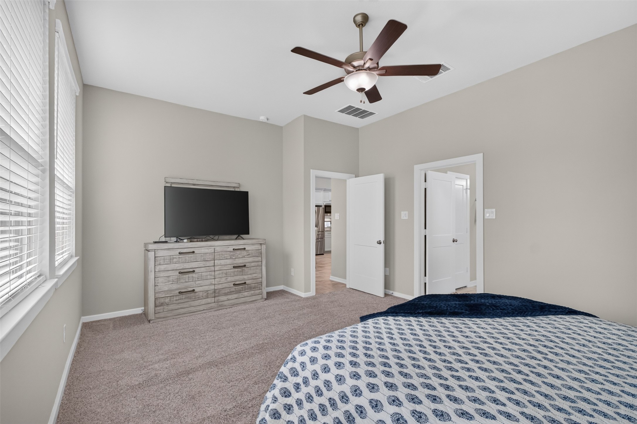 14814 Hackenberg Branch Court Property Photo 29