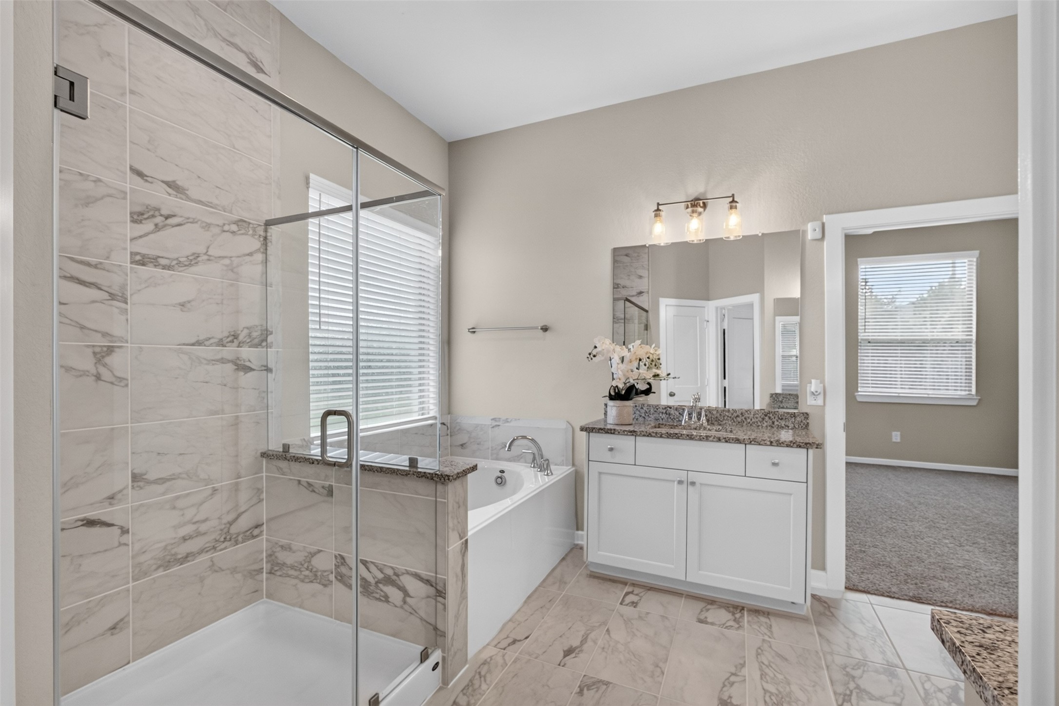 14814 Hackenberg Branch Court Property Photo 32