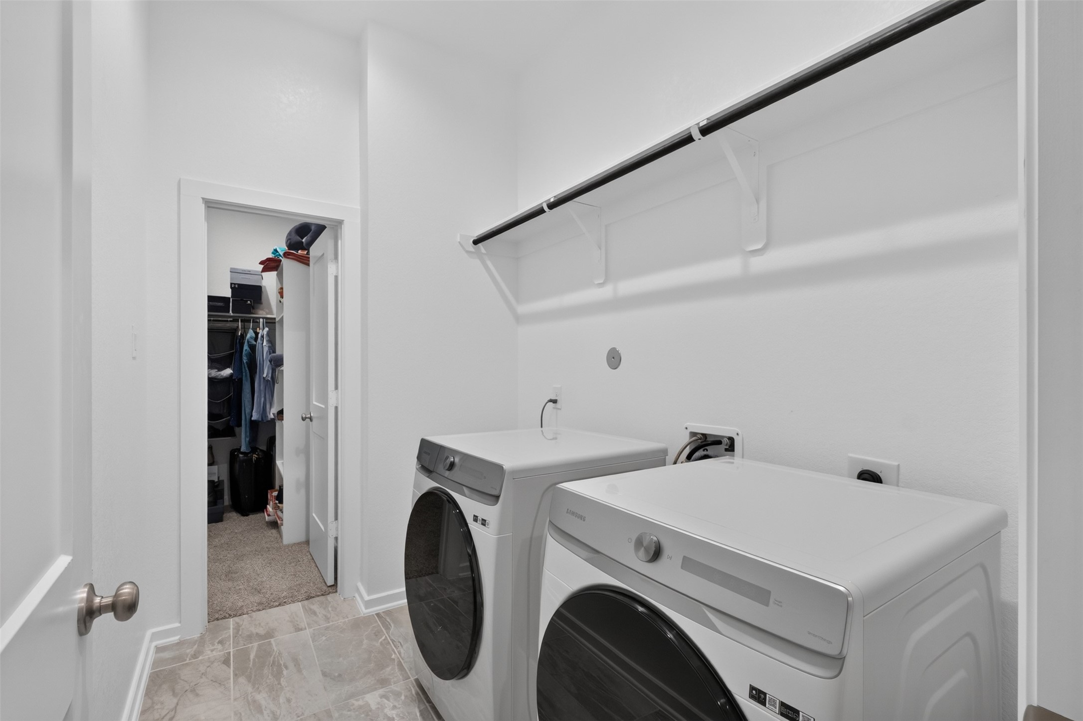 14814 Hackenberg Branch Court Property Photo 35