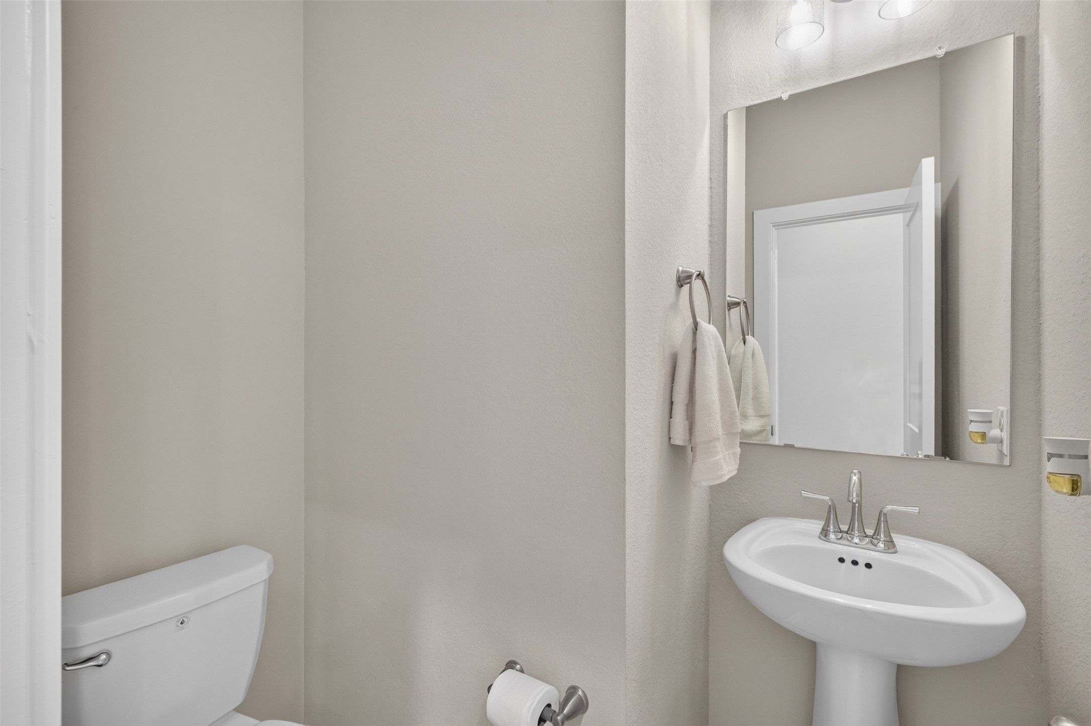 14814 Hackenberg Branch Court Property Photo 36