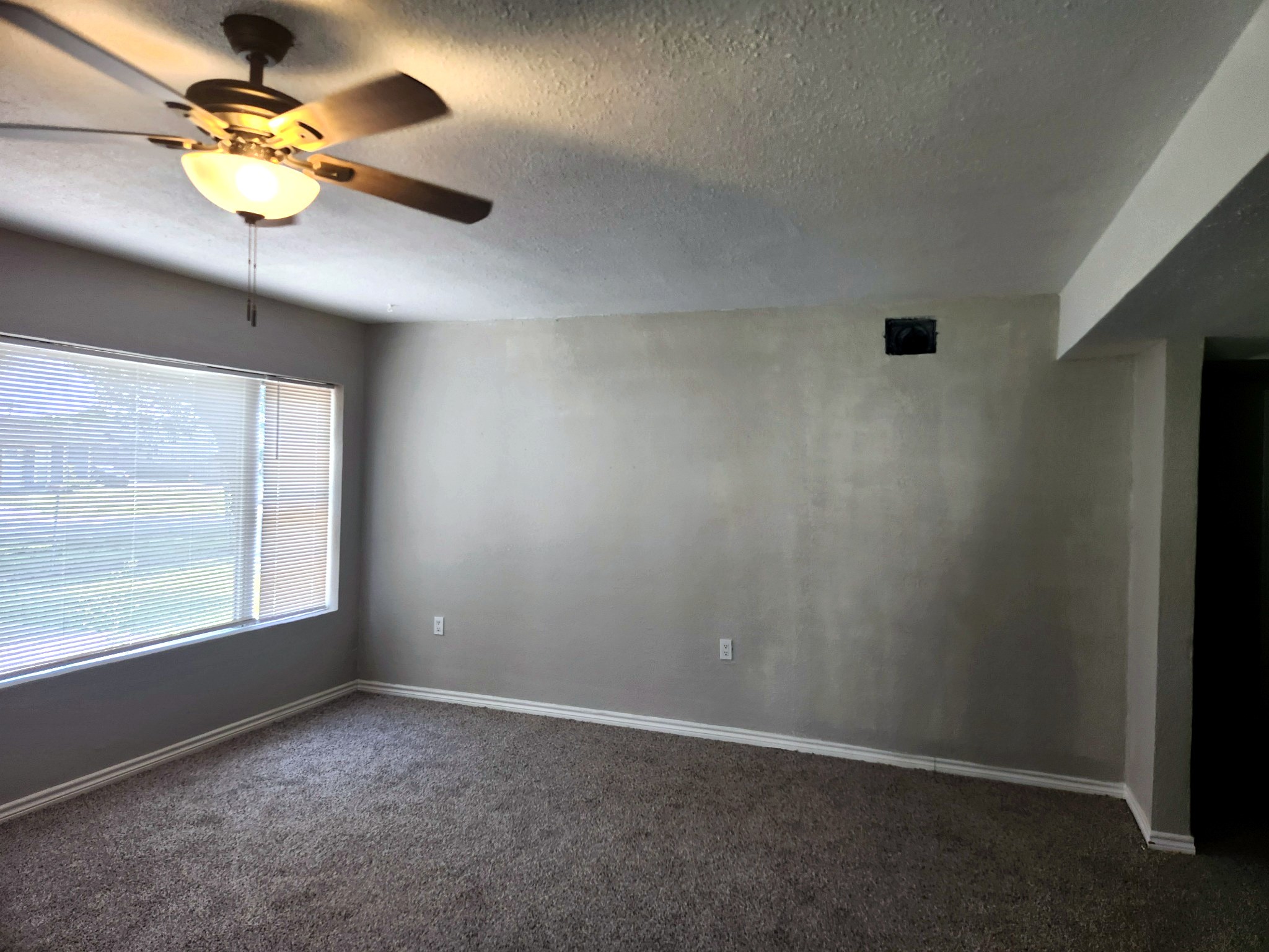 1114 E Pecan Street Property Photo 6