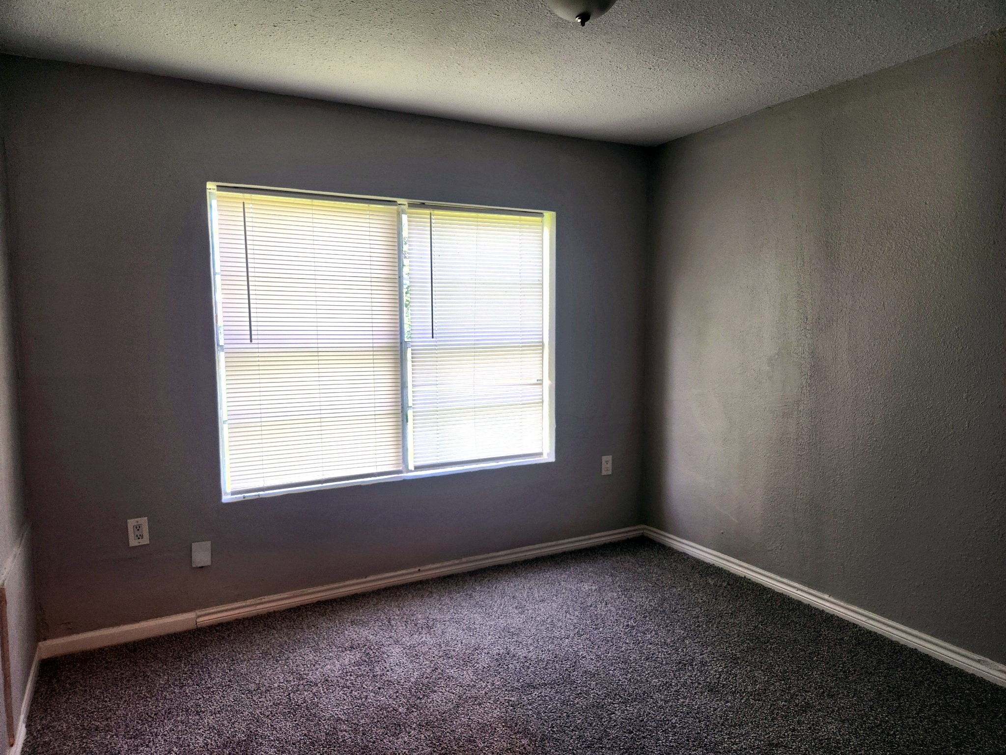 1114 E Pecan Street Property Photo 11