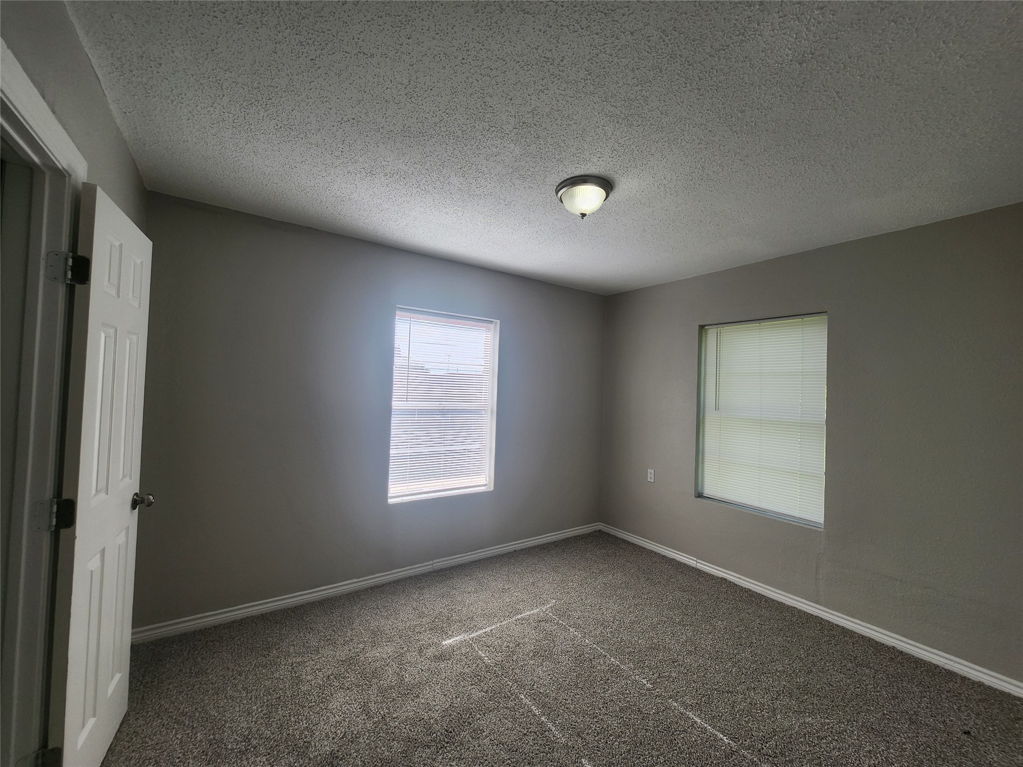1114 E Pecan Street Property Photo 13