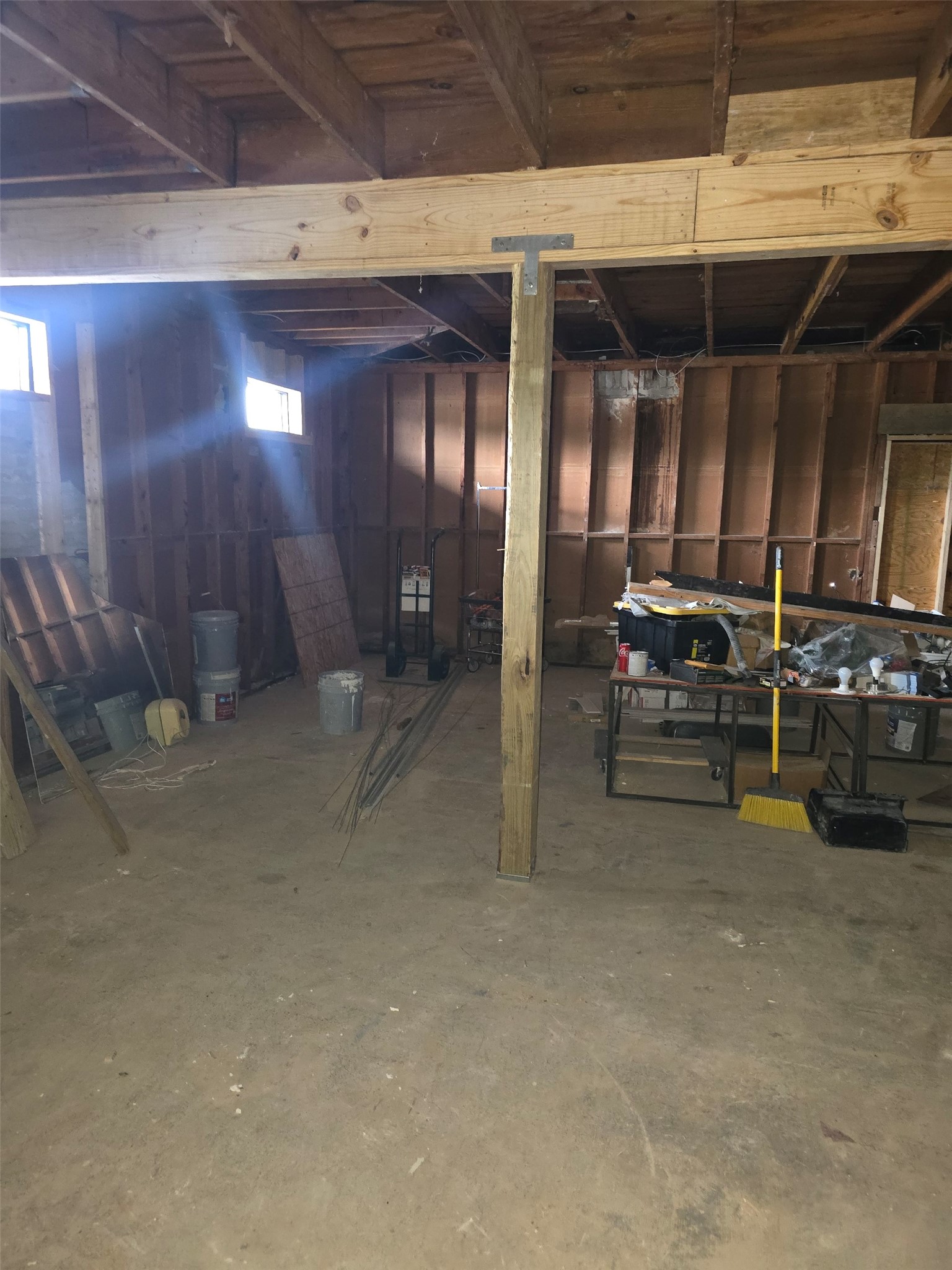 3619 Reed Road Property Photo 11