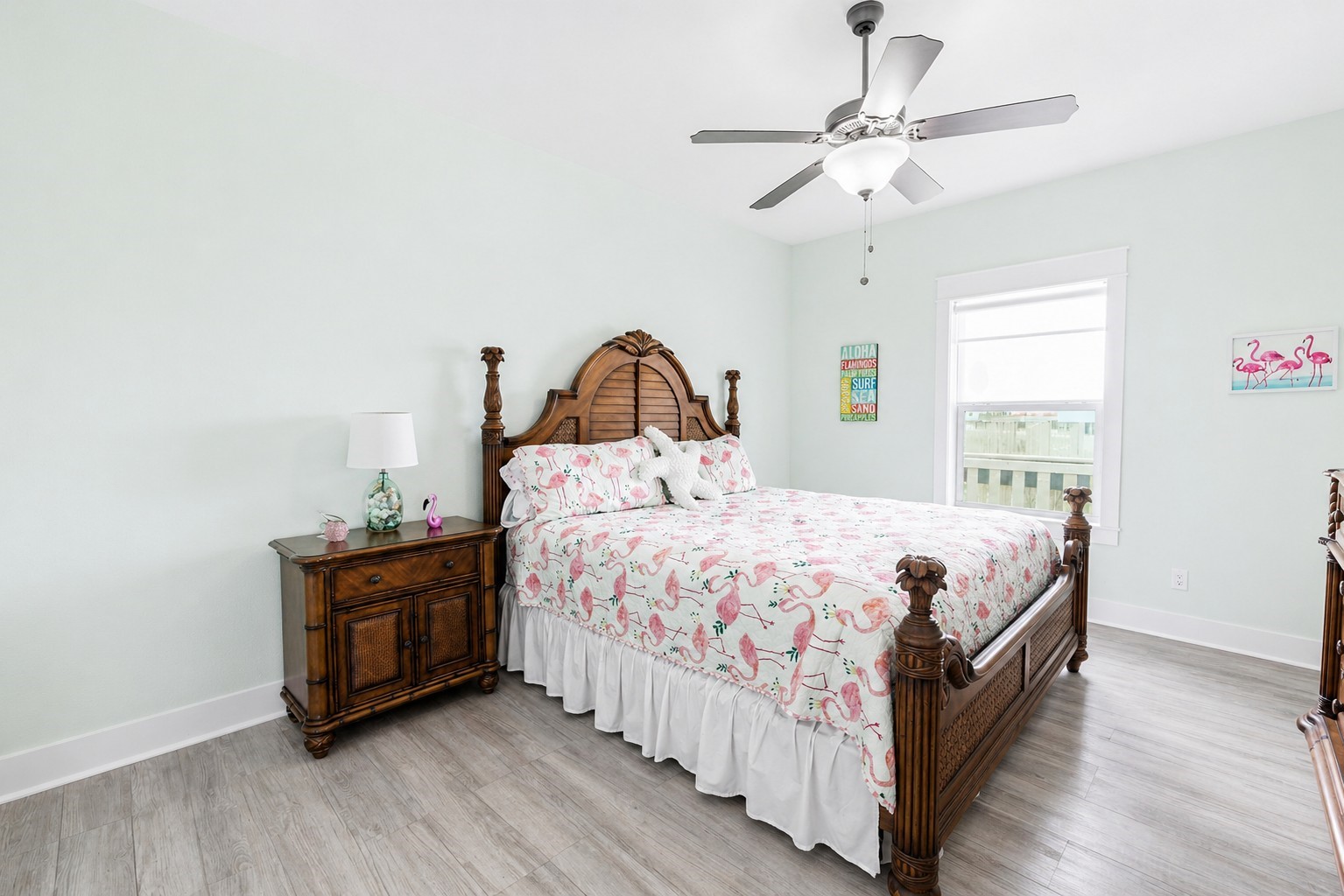 4305 Bolivar Circle Property Photo 8