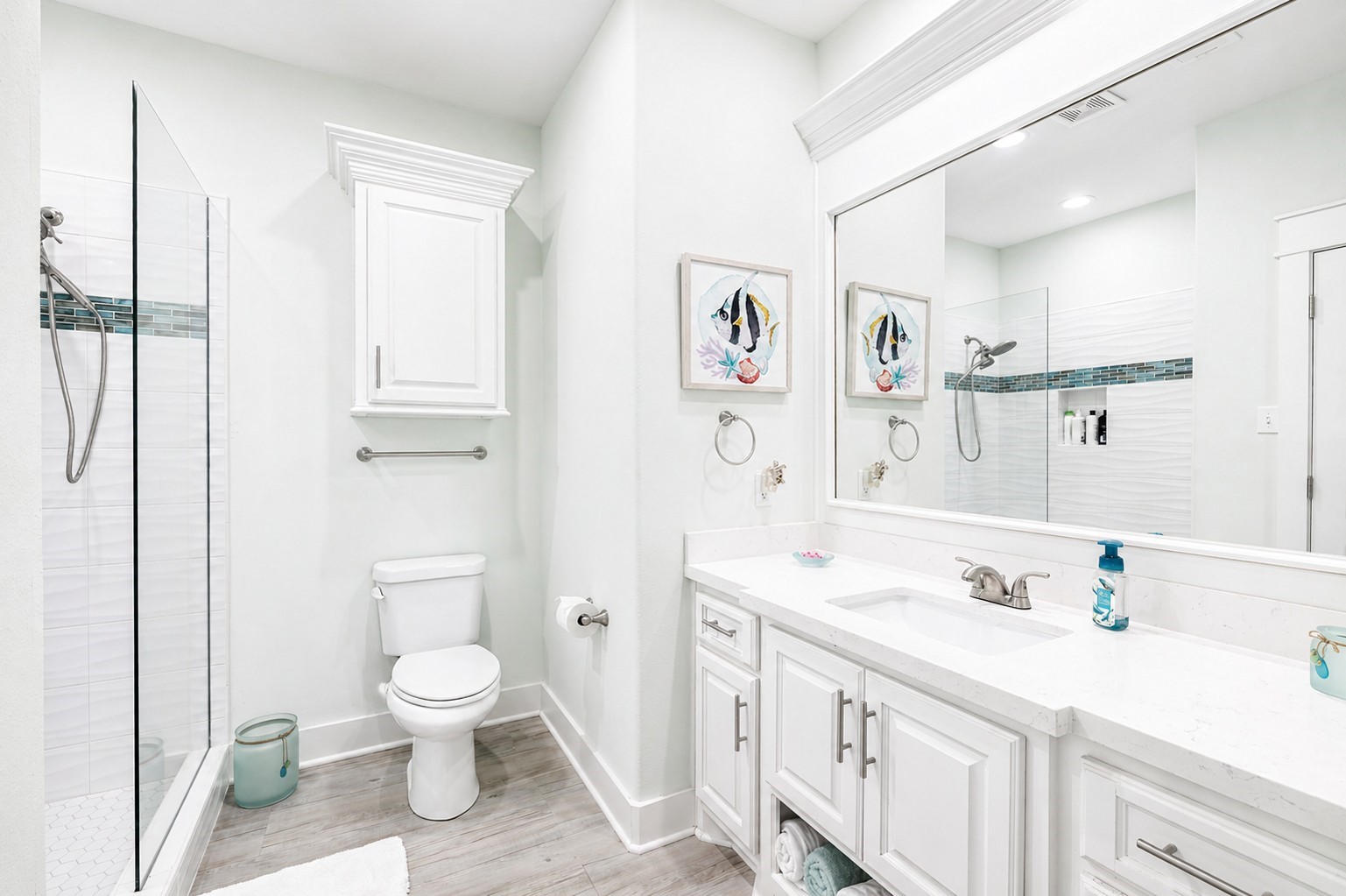4305 Bolivar Circle Property Photo 11