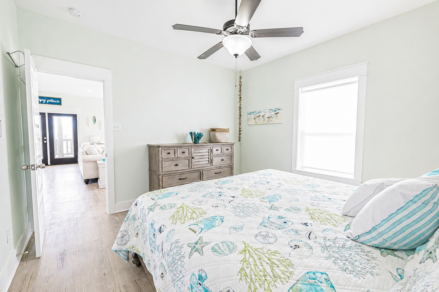 4305 Bolivar Circle Property Photo 14