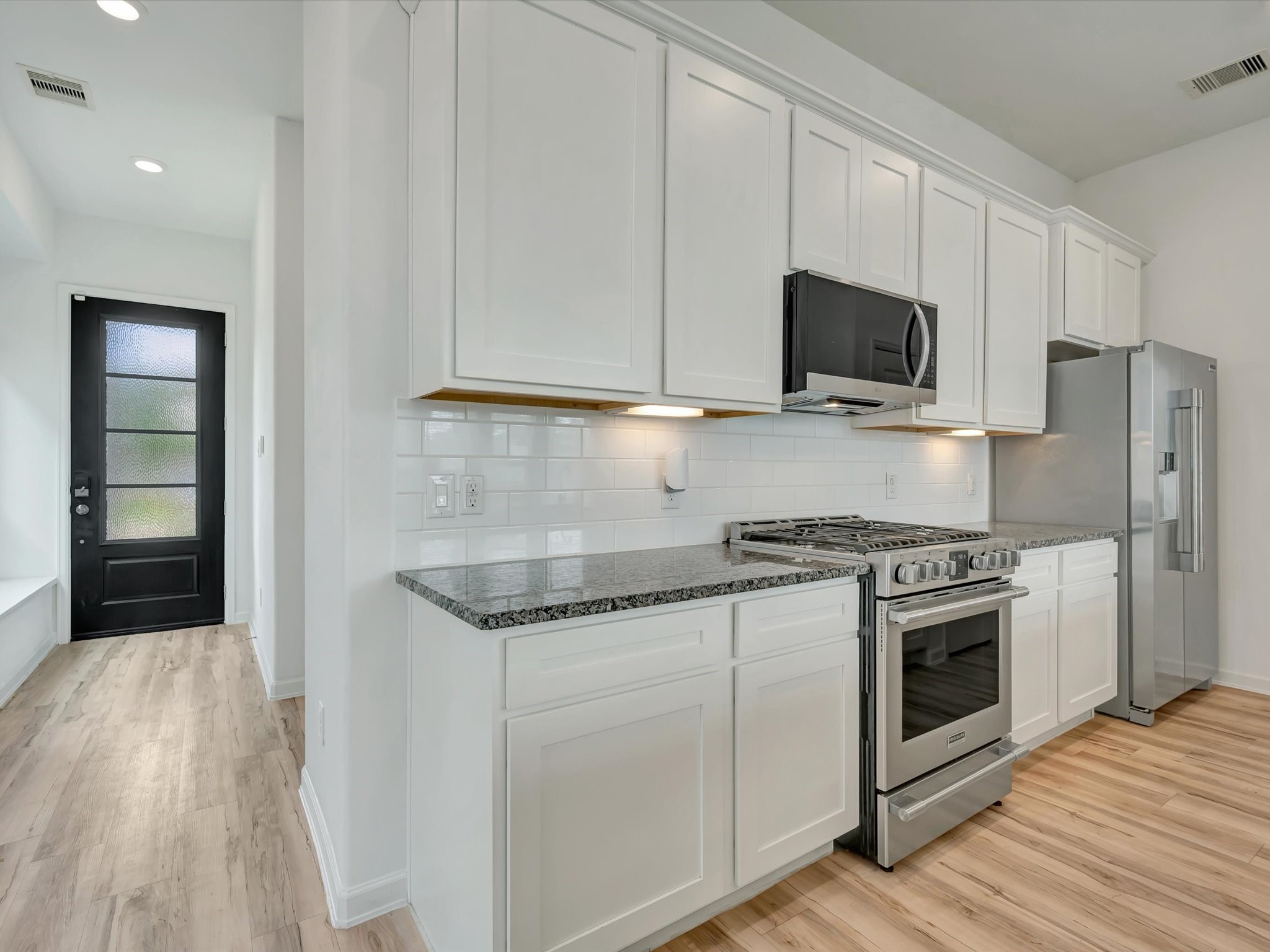 10630 Cabot Trail Property Photo 3