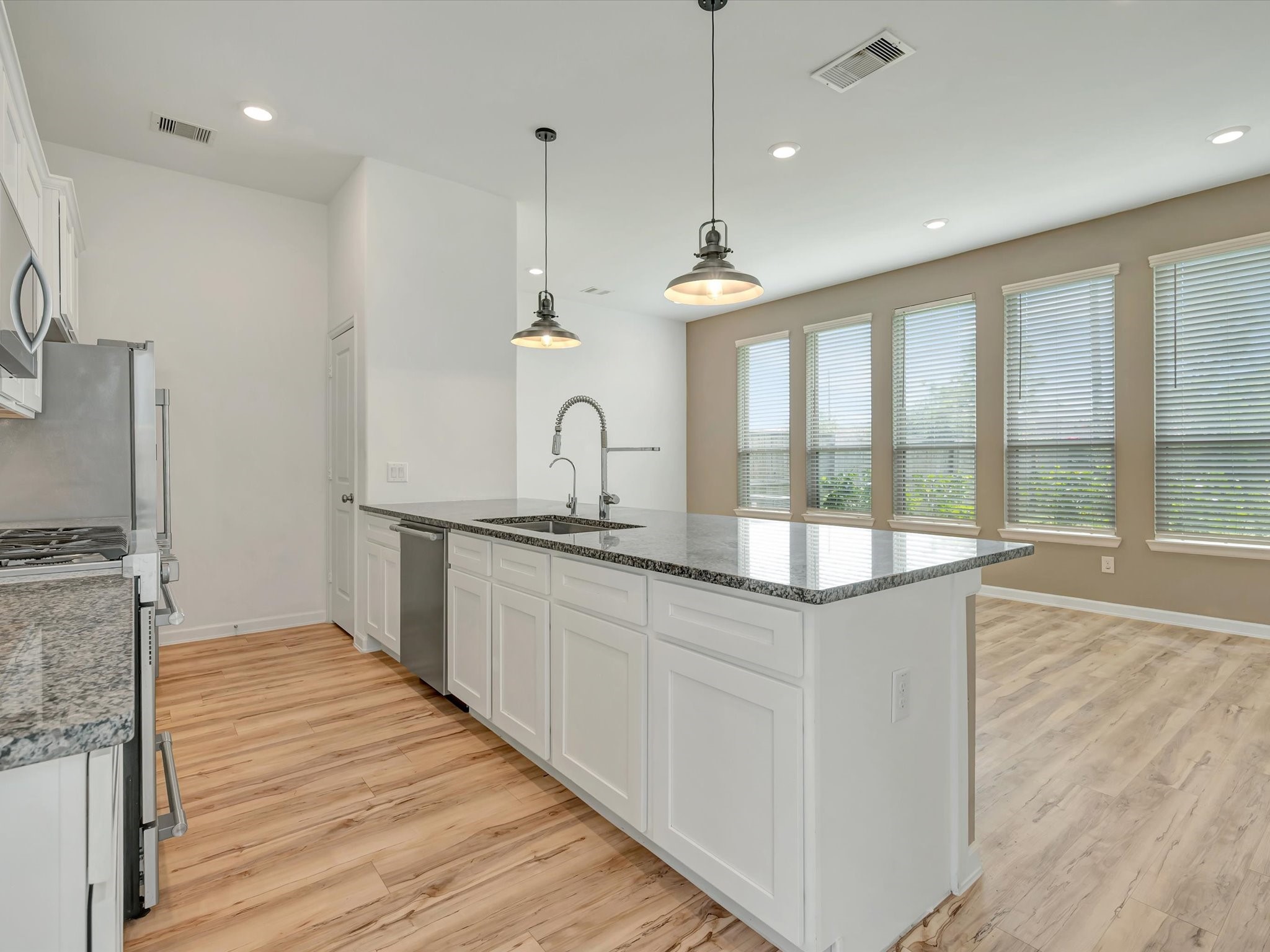 10630 Cabot Trail Property Photo 4