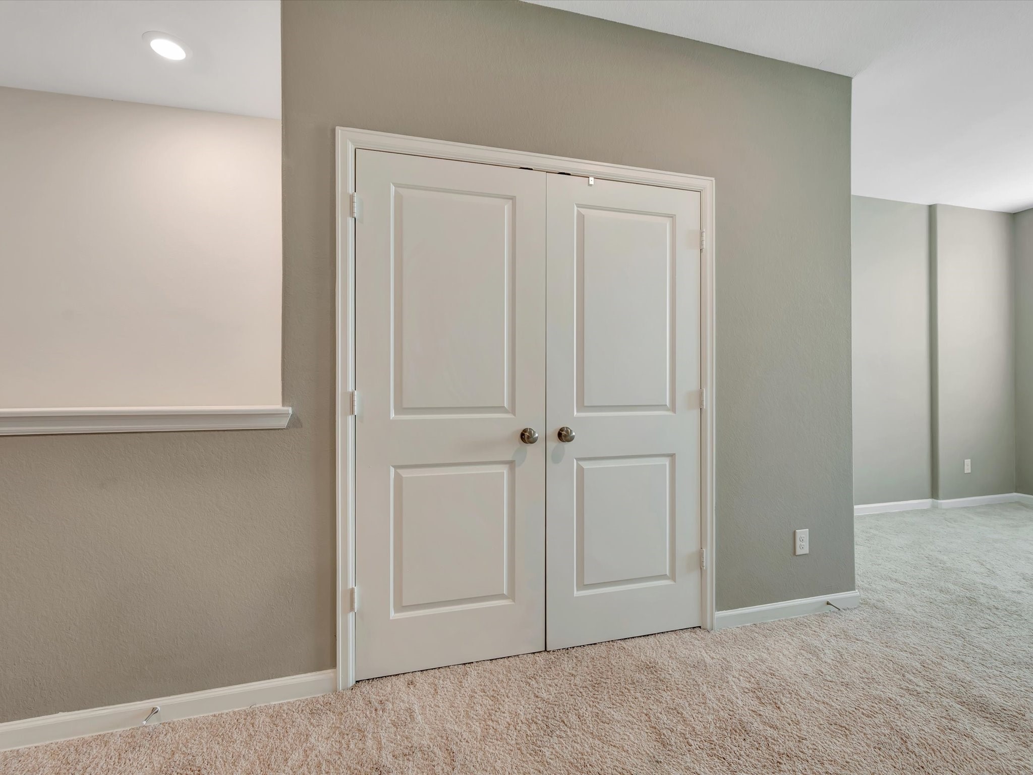 10630 Cabot Trail Property Photo 14