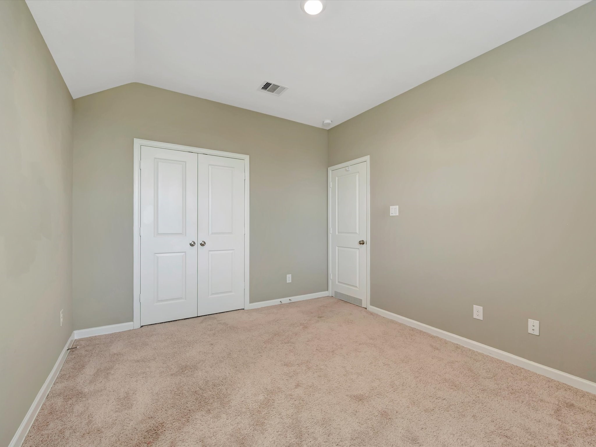 10630 Cabot Trail Property Photo 18