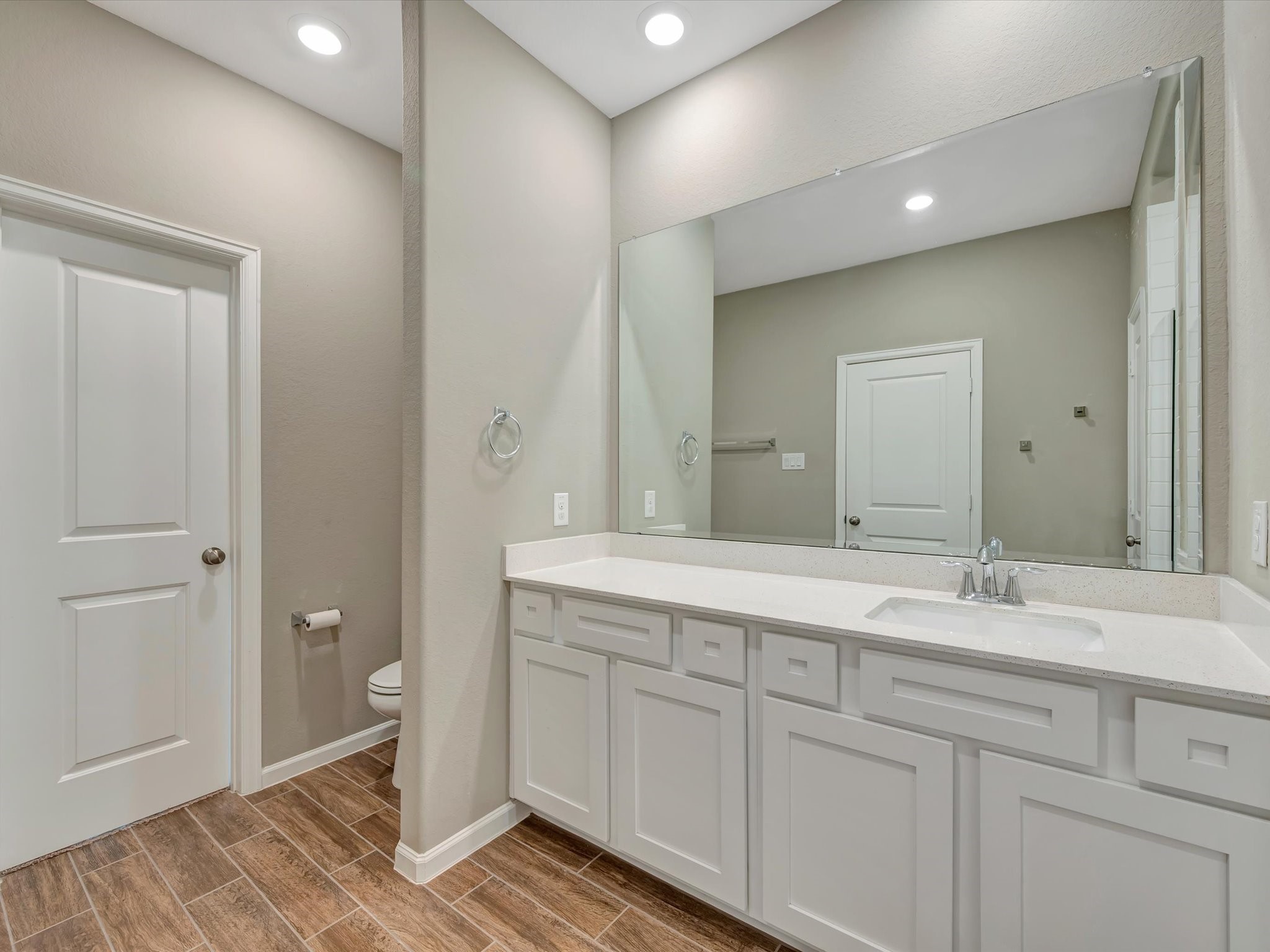 10630 Cabot Trail Property Photo 25