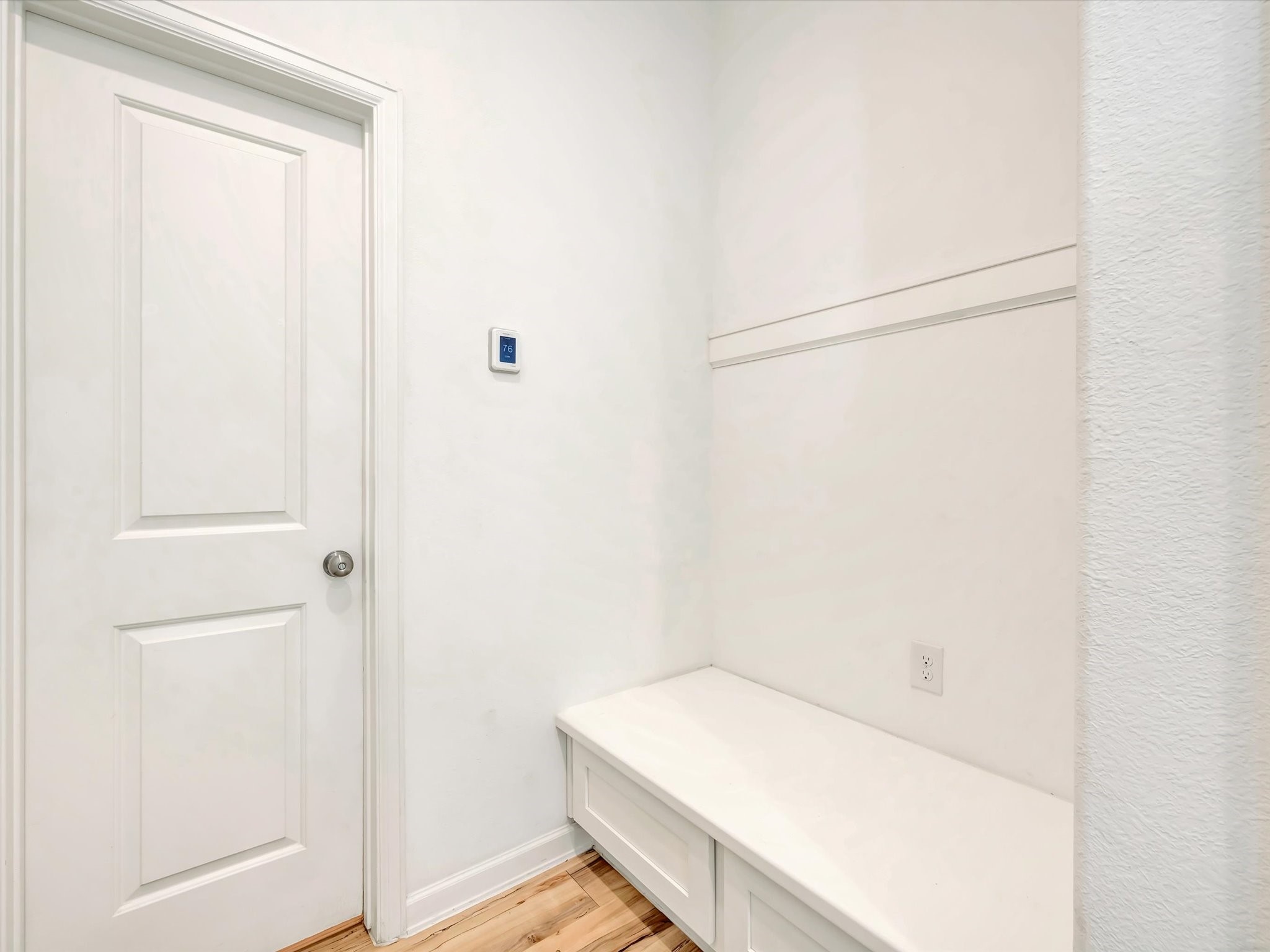 10630 Cabot Trail Property Photo 27