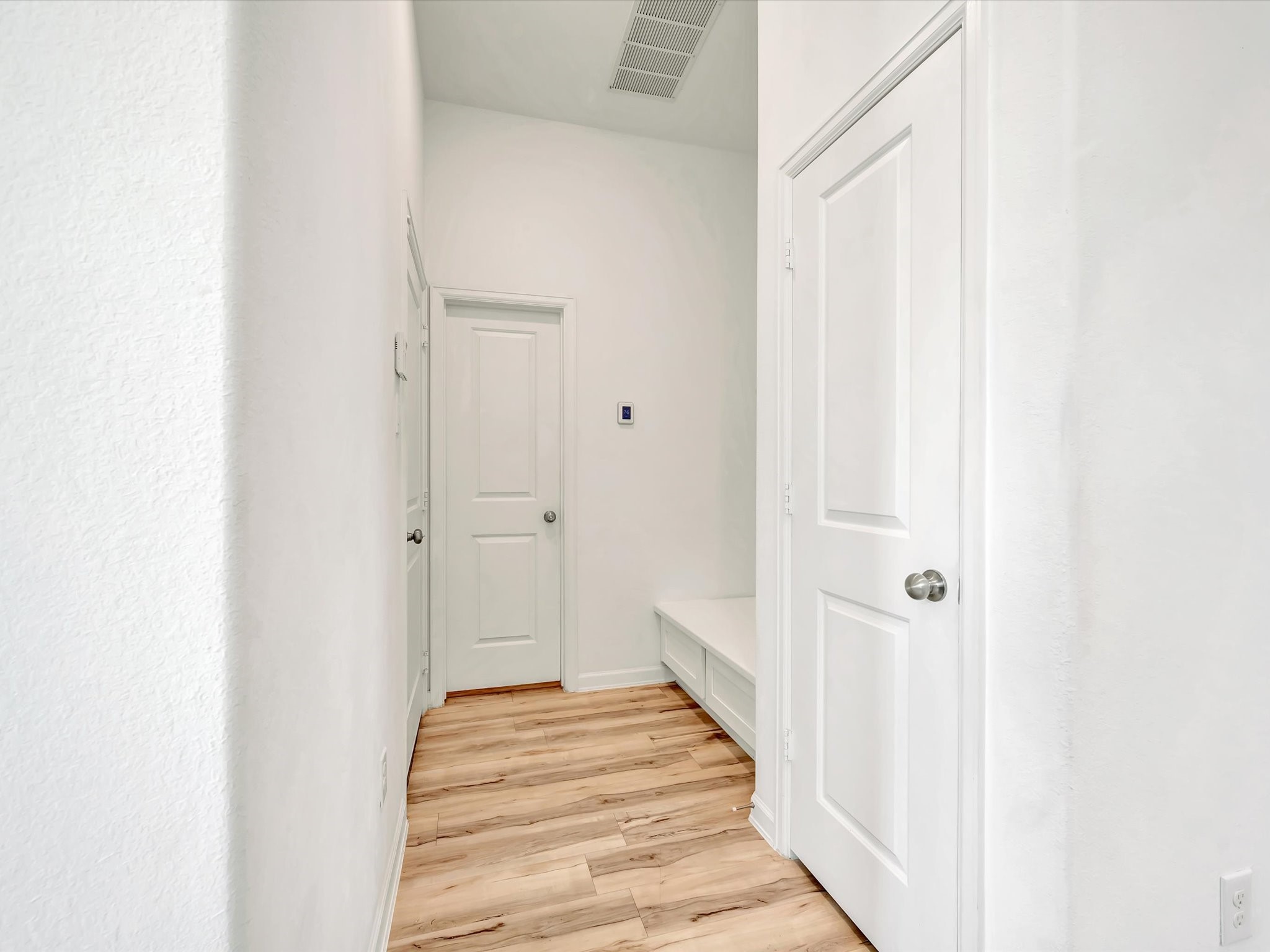 10630 Cabot Trail Property Photo 28