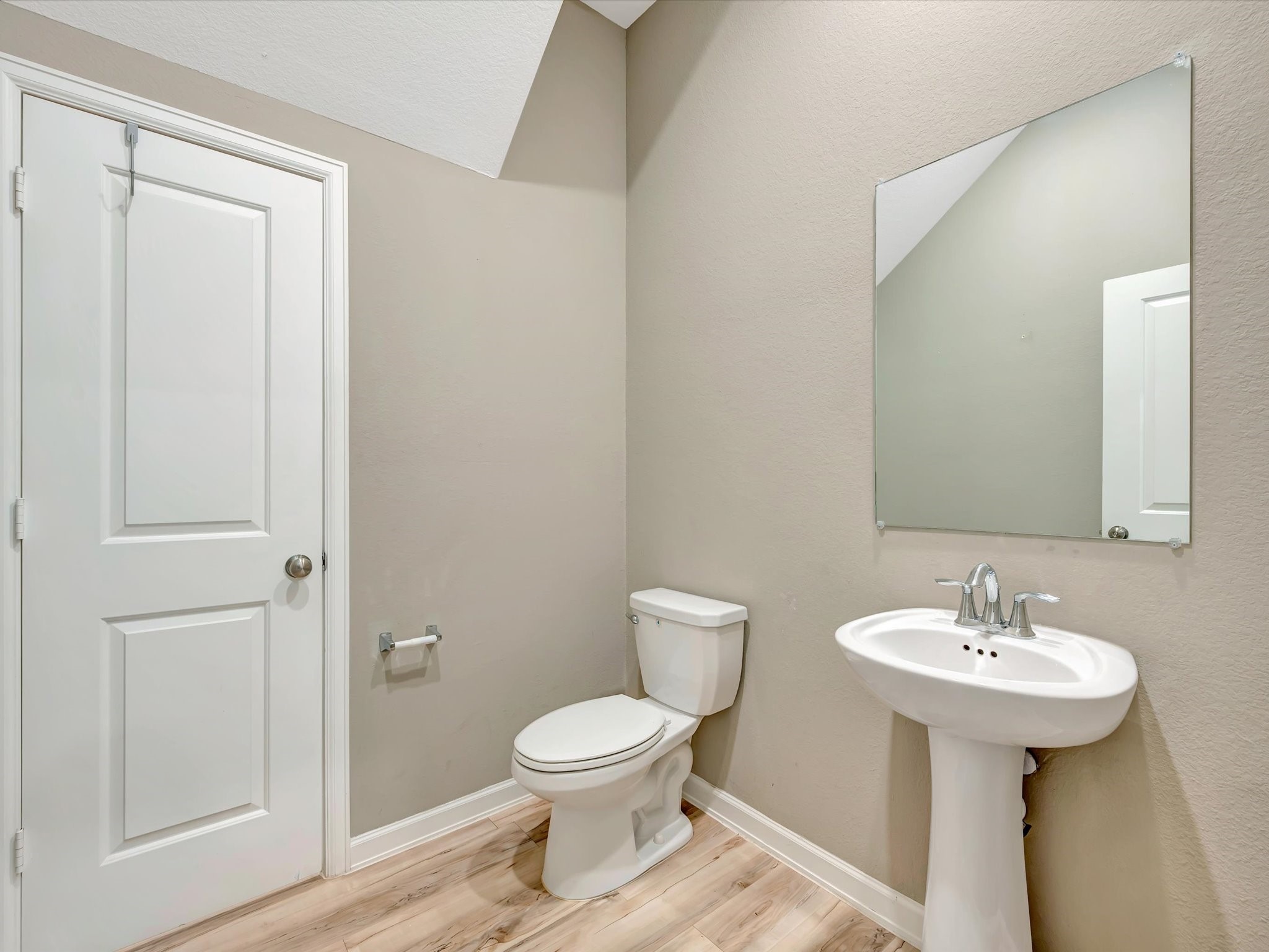 10630 Cabot Trail Property Photo 29
