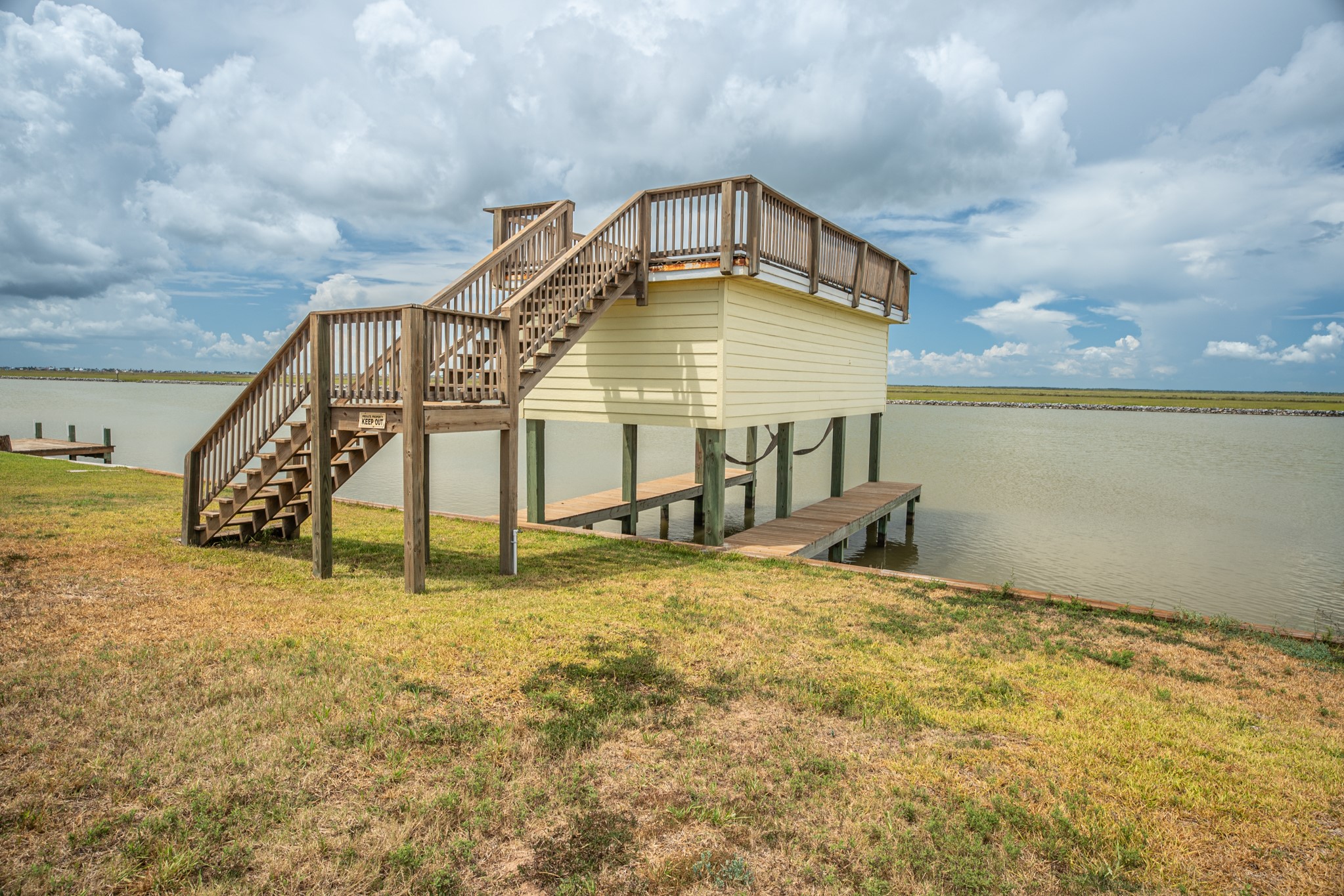 1541 County Road 230 Property Photo 3