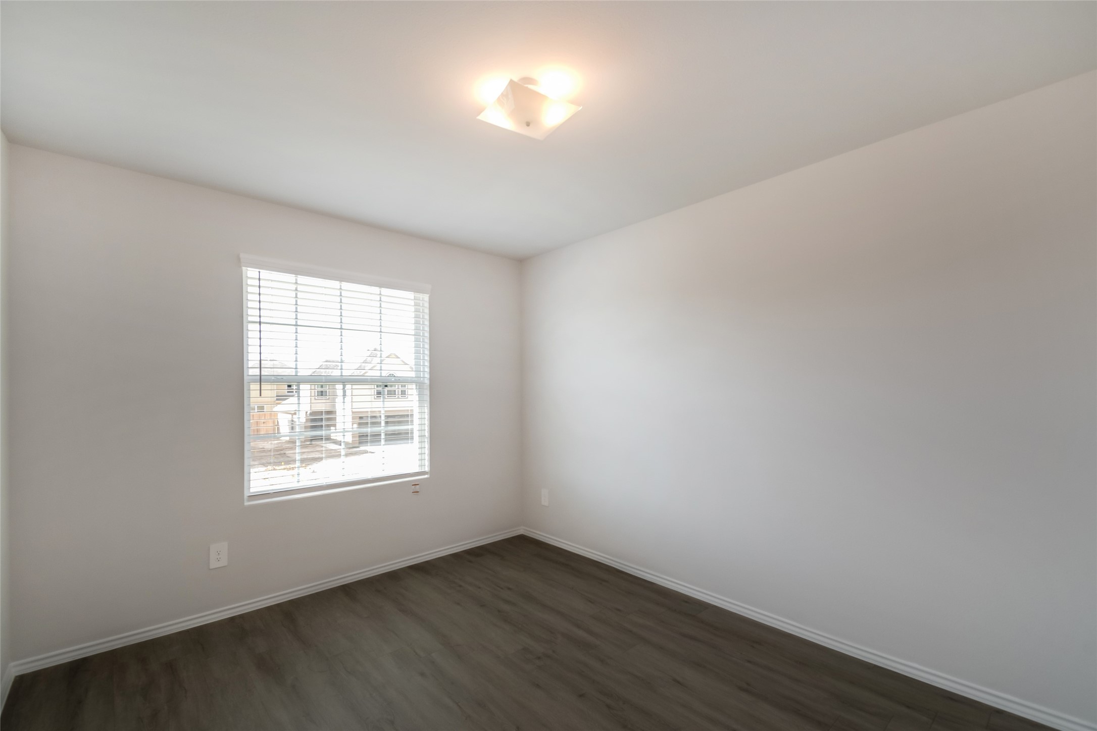 23438 Goodfellow Drive Property Photo 5