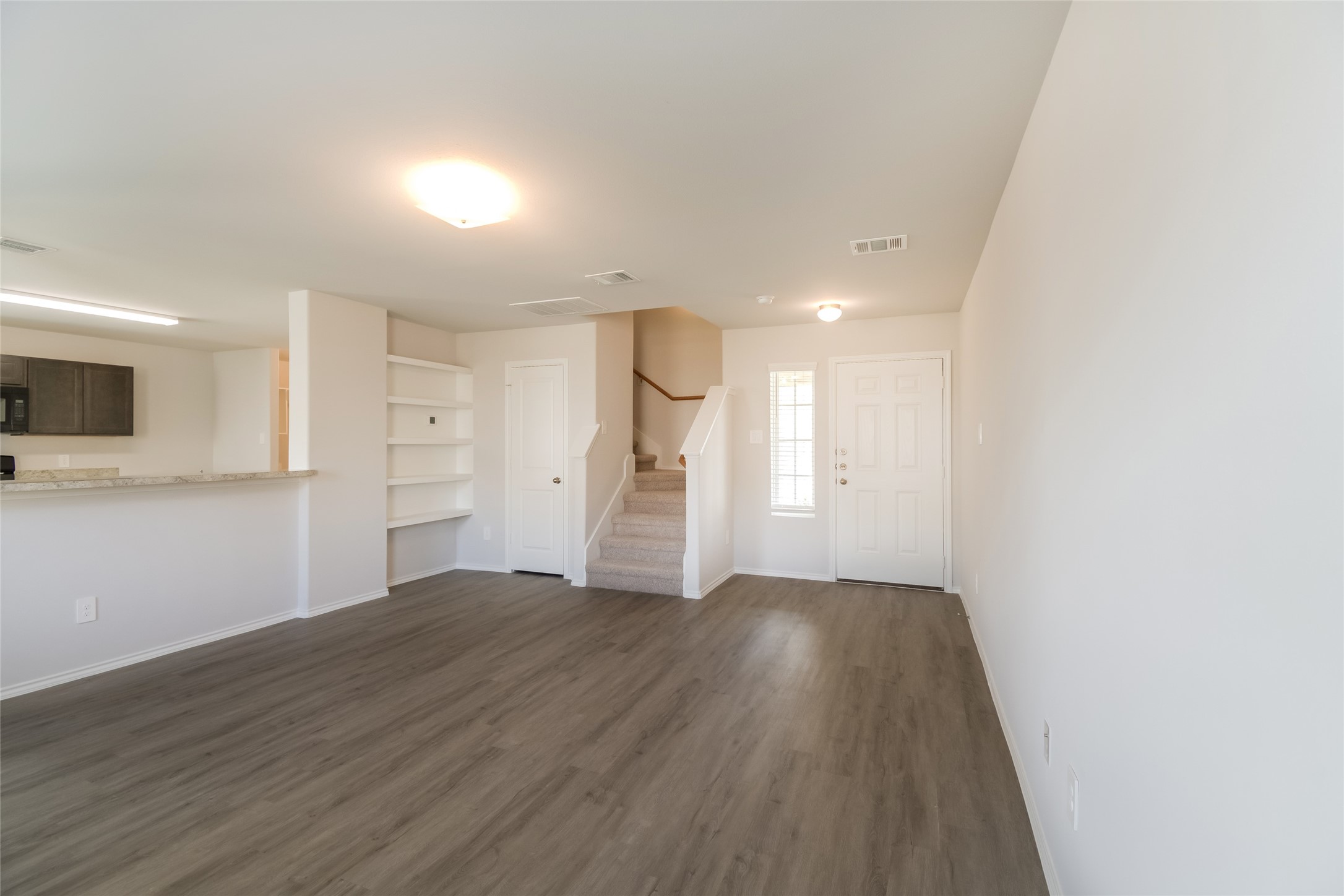 23438 Goodfellow Drive Property Photo 6