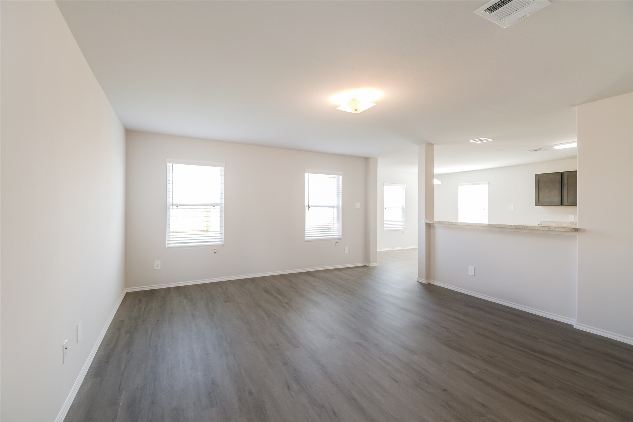 23438 Goodfellow Drive Property Photo 7