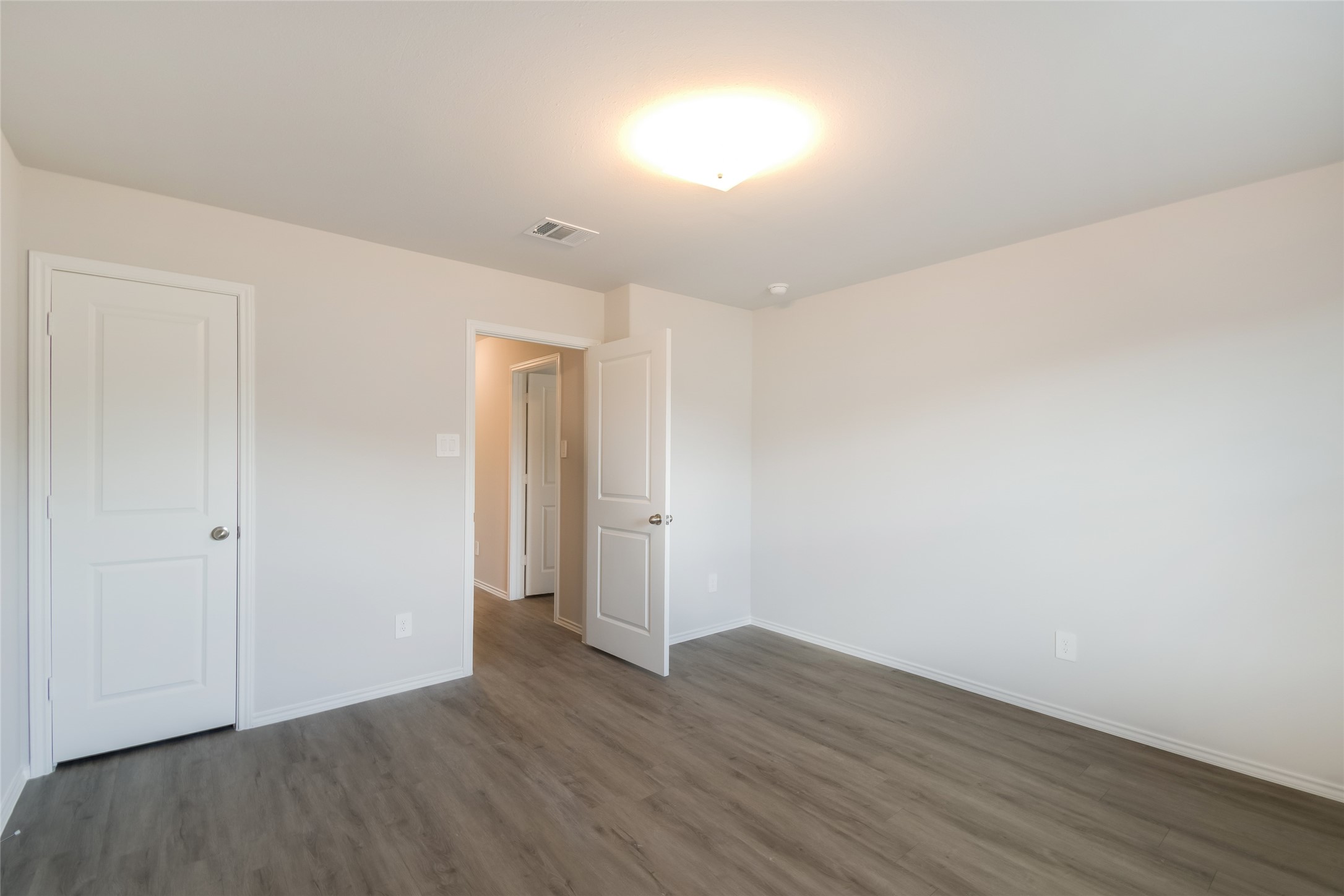 23438 Goodfellow Drive Property Photo 10