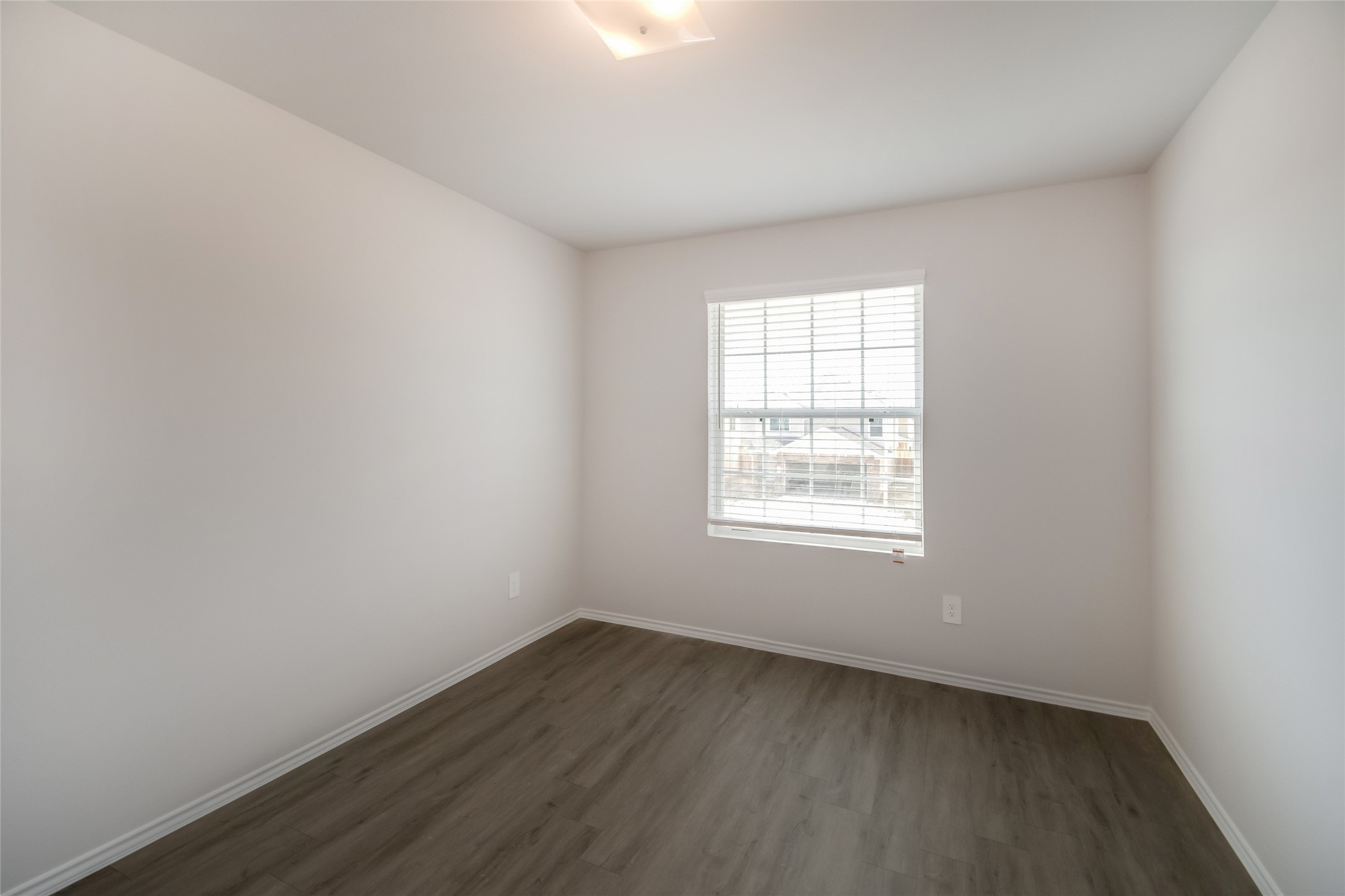 23438 Goodfellow Drive Property Photo 11