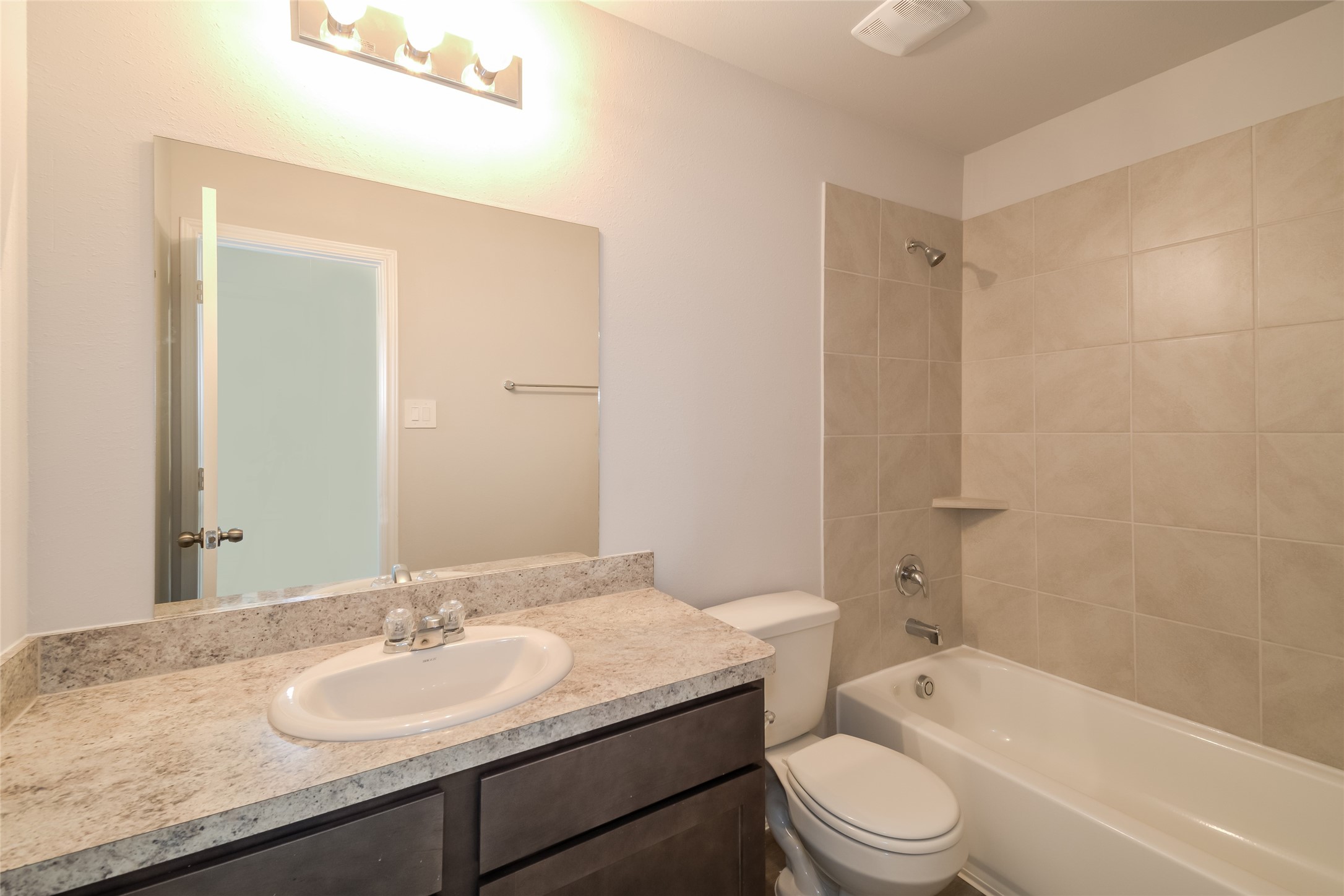 23438 Goodfellow Drive Property Photo 14