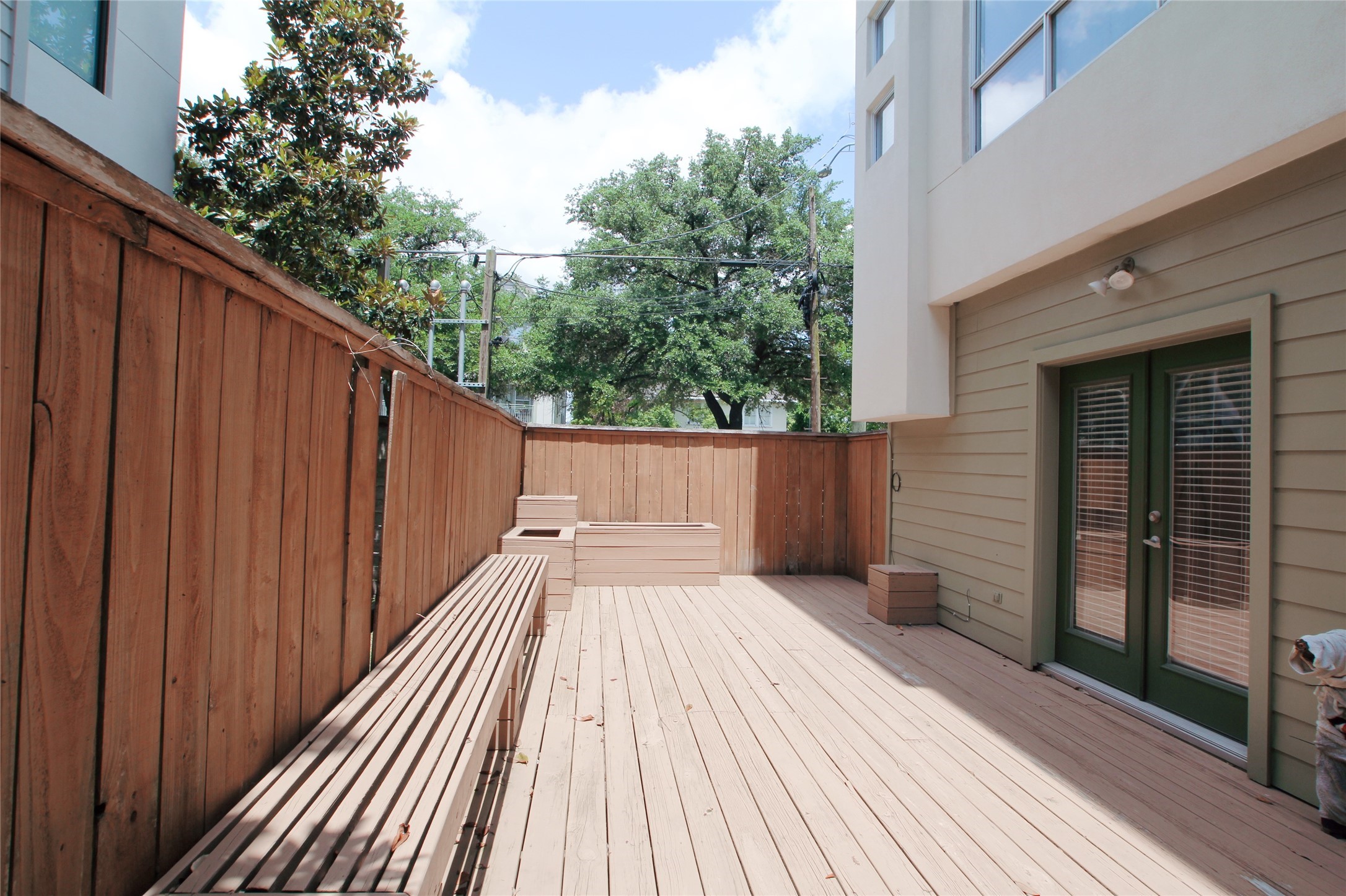 4701 Caroline Street Property Photo 38