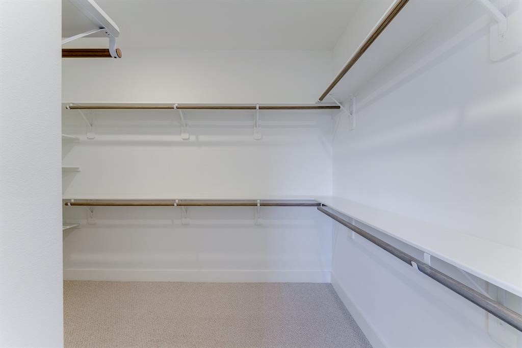 7712 Johanna Park Drive Property Photo 16